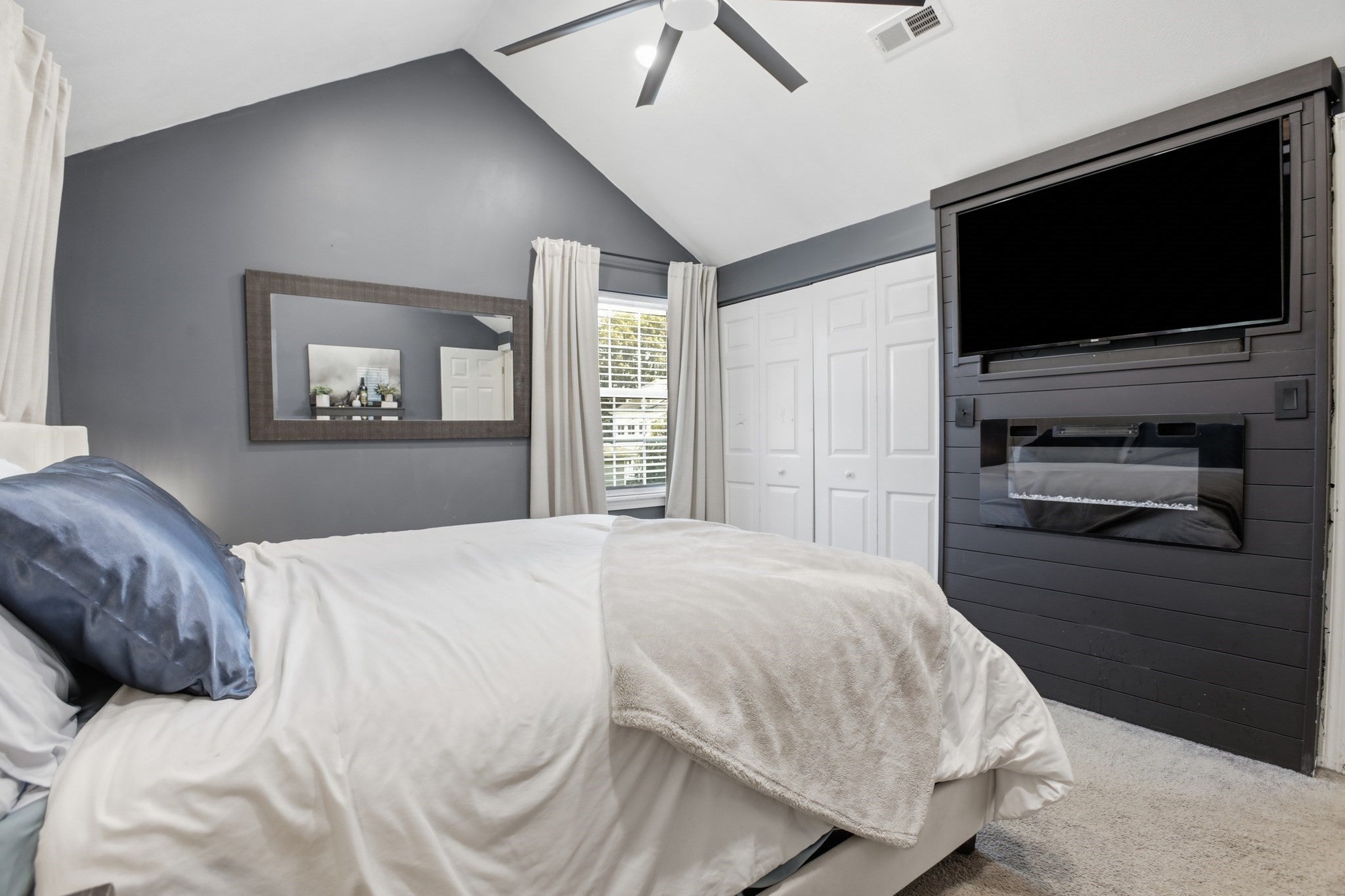 29 Clearview Ave, Fitchburg, MA Photo #9