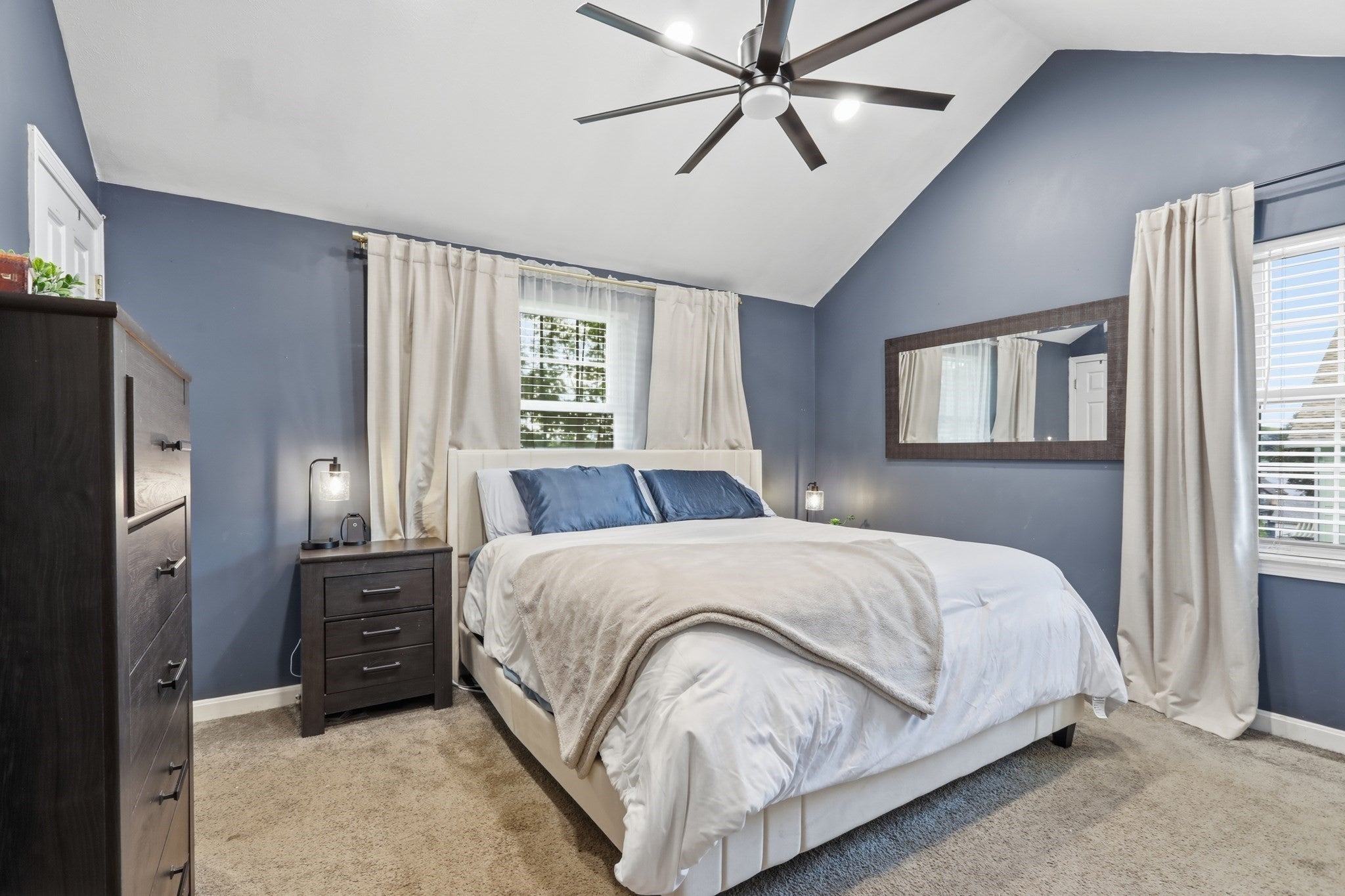 29 Clearview Ave, Fitchburg, MA Photo #10