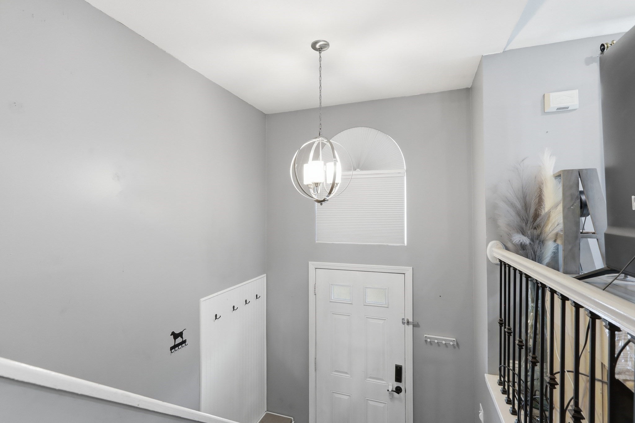 29 Clearview Ave, Fitchburg, MA Photo #8