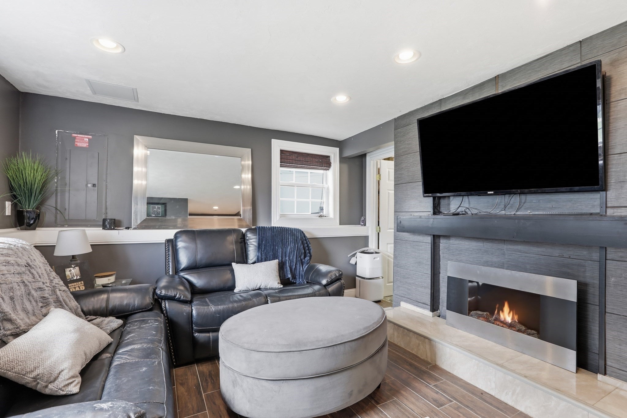 29 Clearview Ave, Fitchburg, MA Photo #17