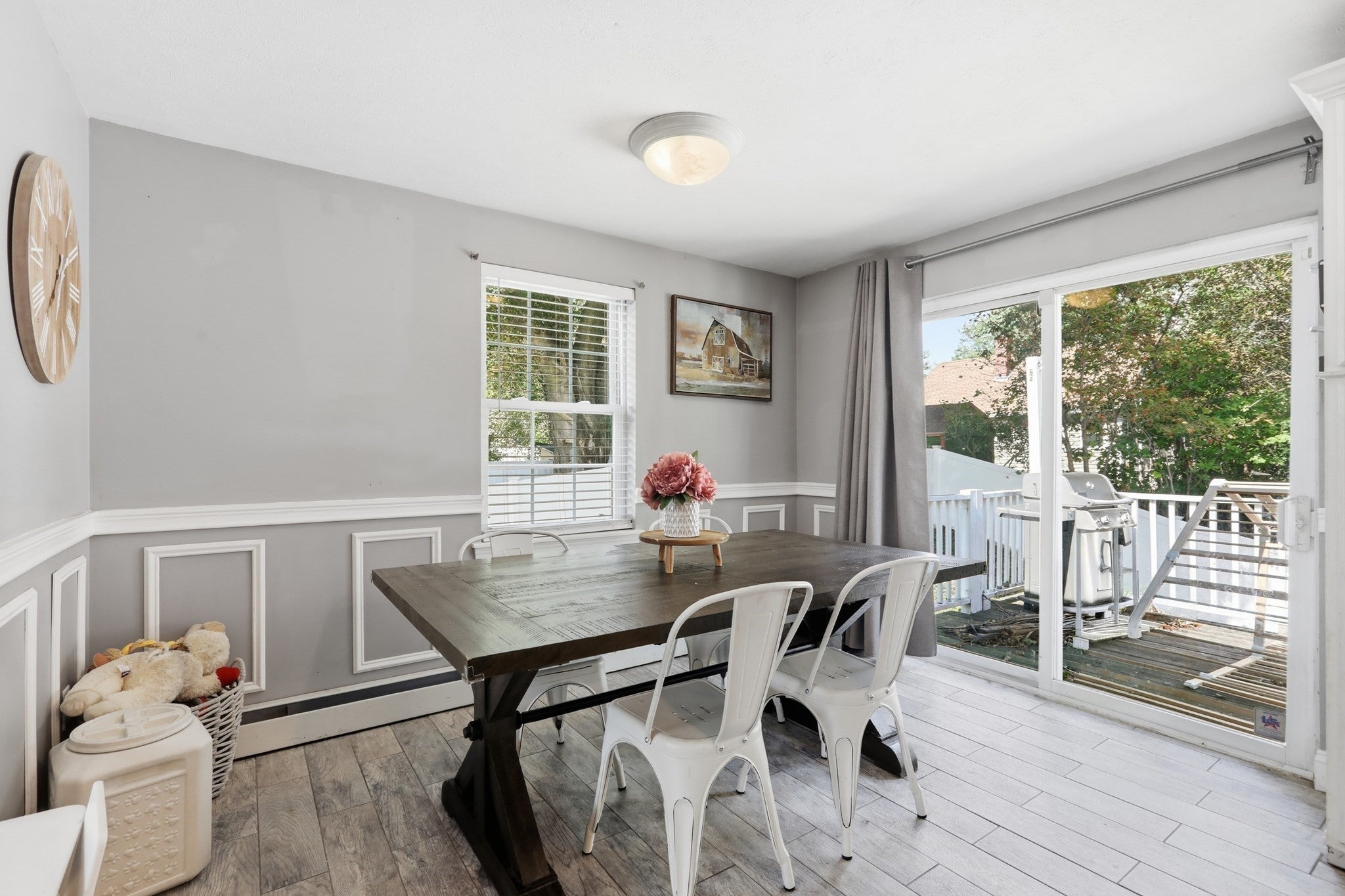 29 Clearview Ave