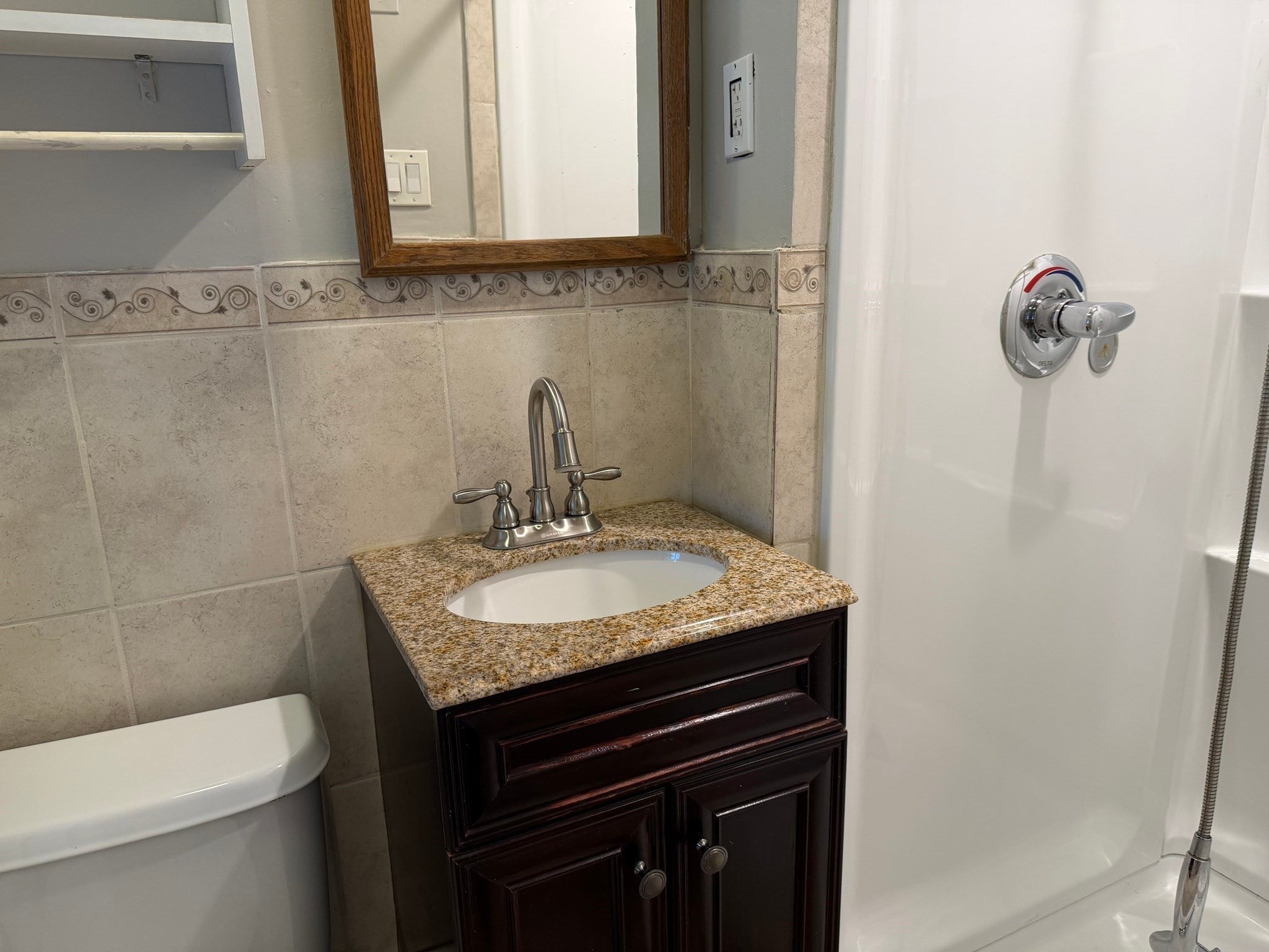 50 Woodside Dr, Longmeadow, MA Photo #6