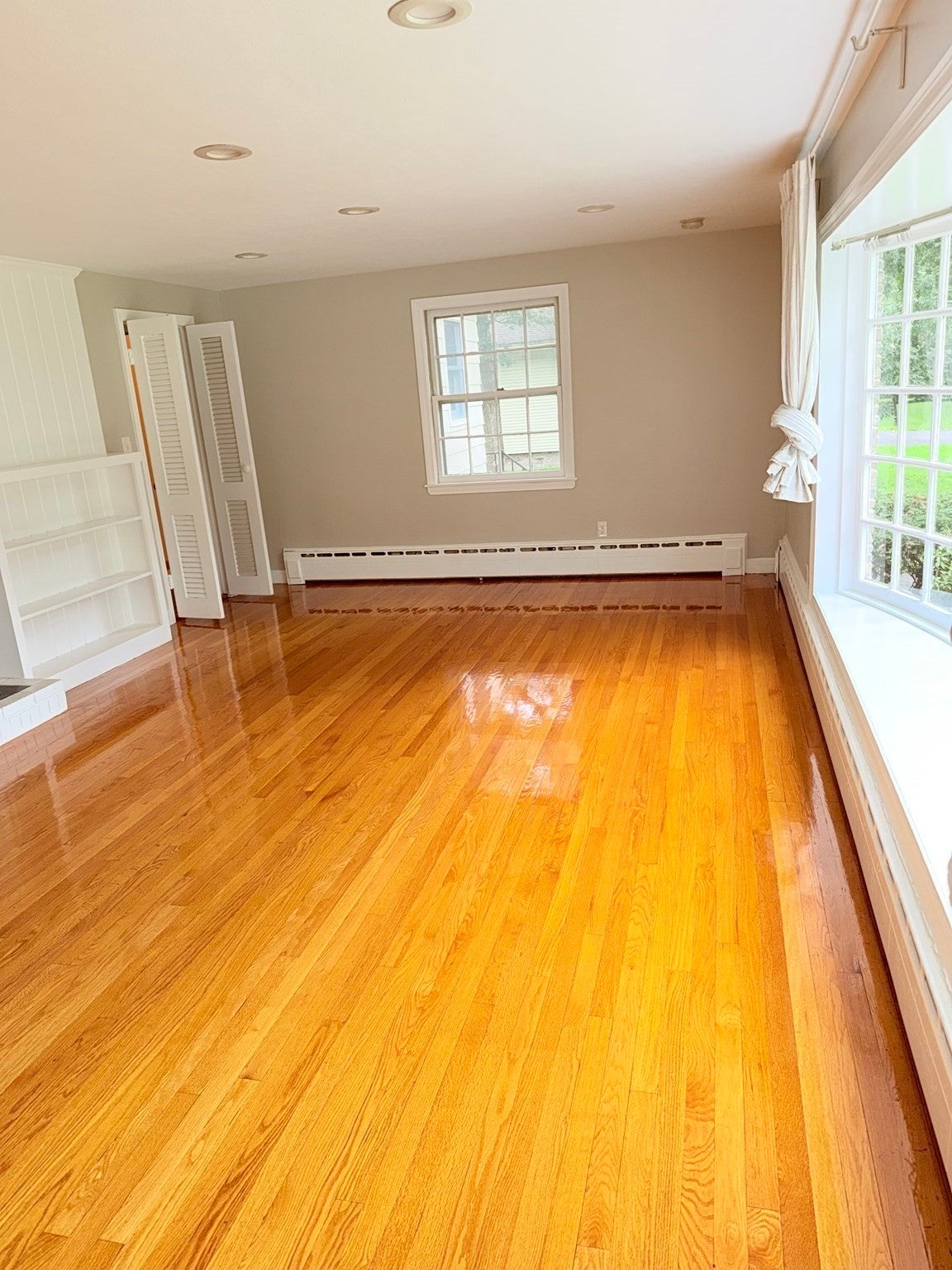 50 Woodside Dr, Longmeadow, MA Photo #14