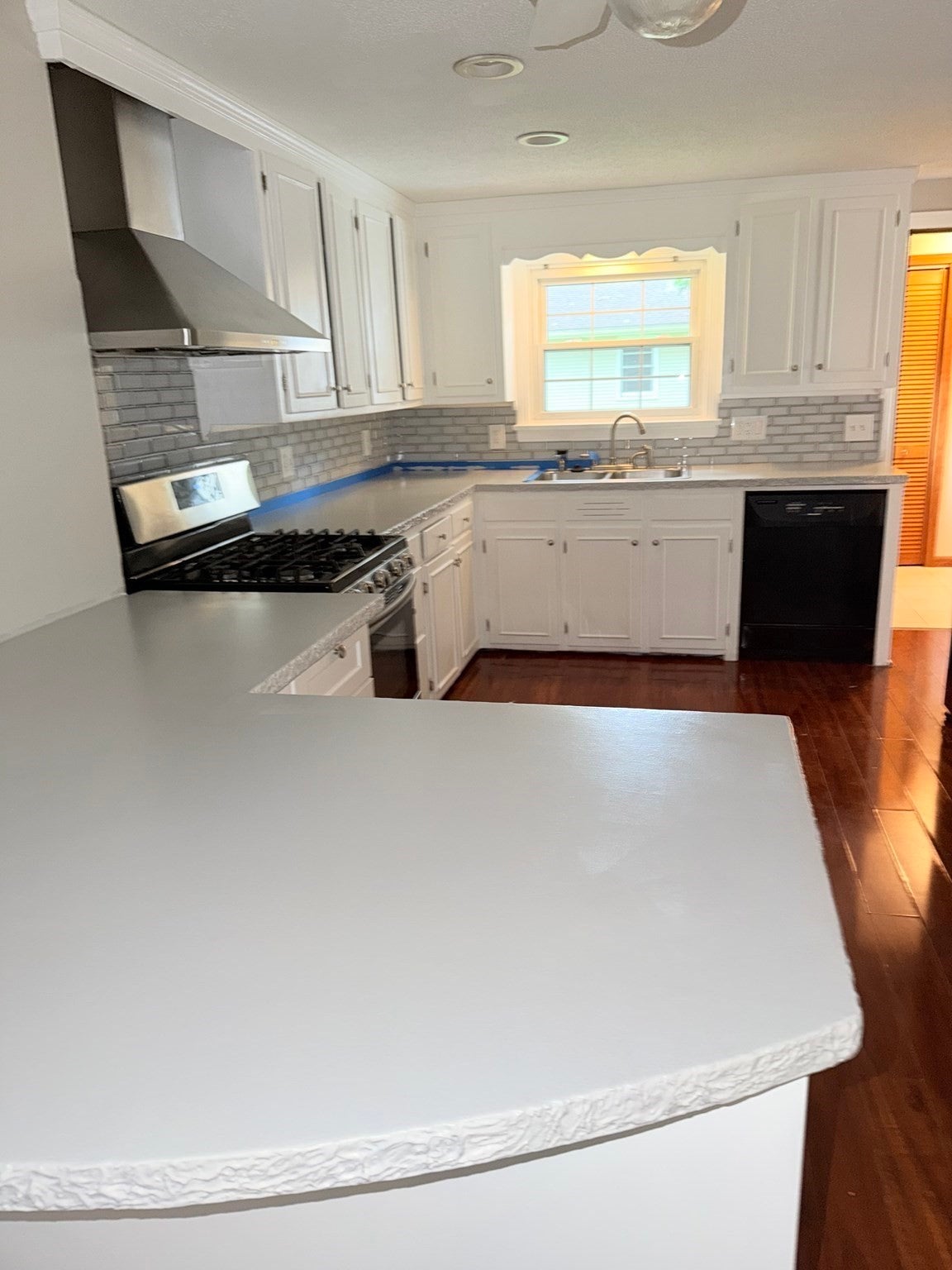 50 Woodside Dr, Longmeadow, MA Photo #13