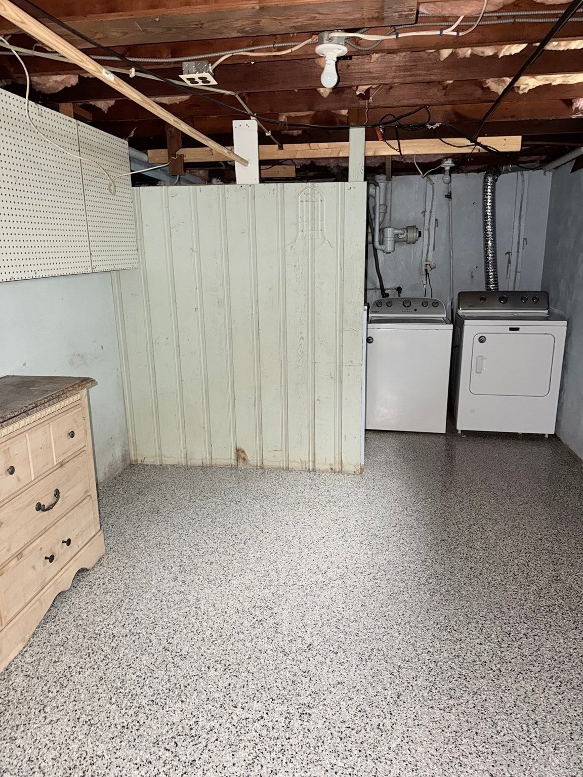50 Woodside Dr, Longmeadow, MA Photo #23