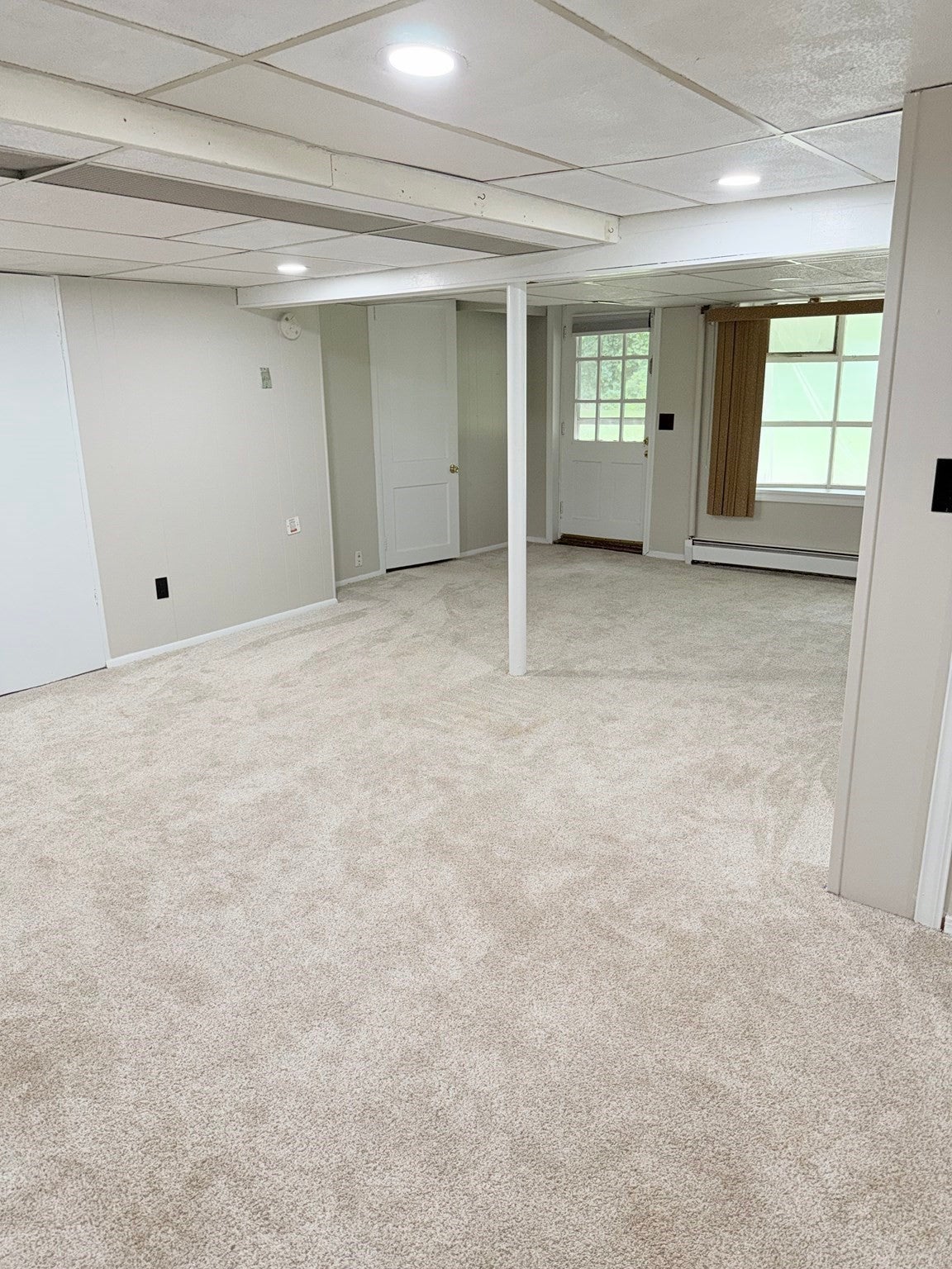 50 Woodside Dr, Longmeadow, MA Photo #21