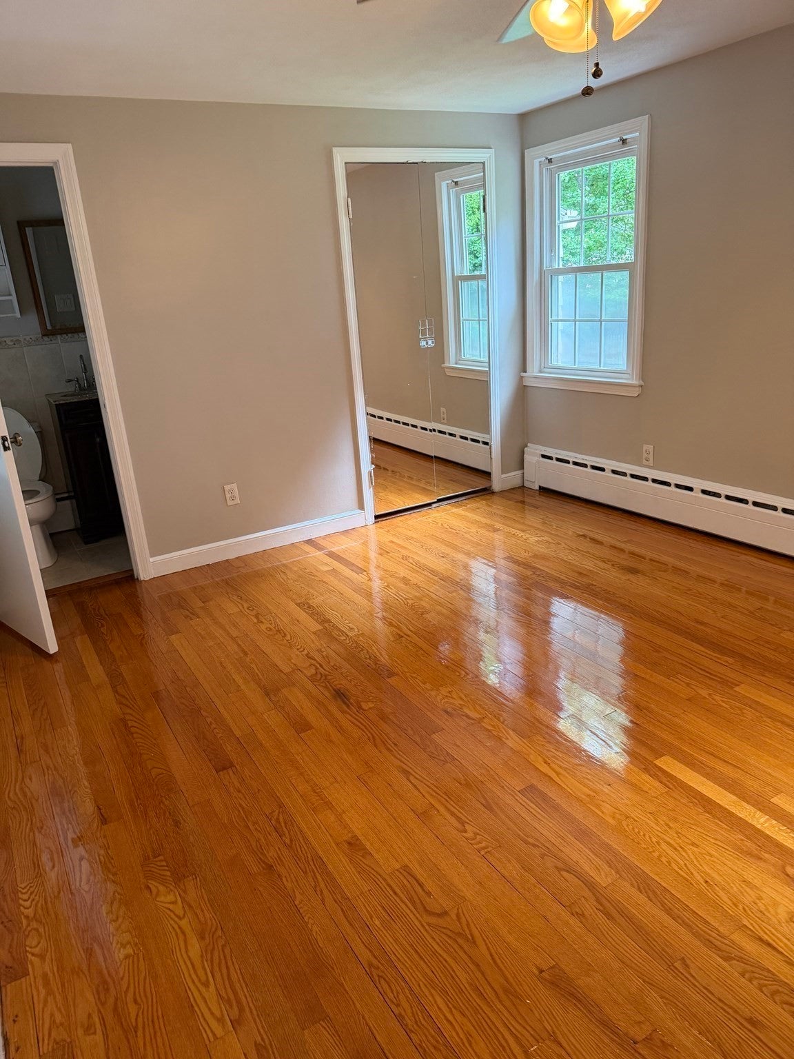 50 Woodside Dr, Longmeadow, MA Photo #4