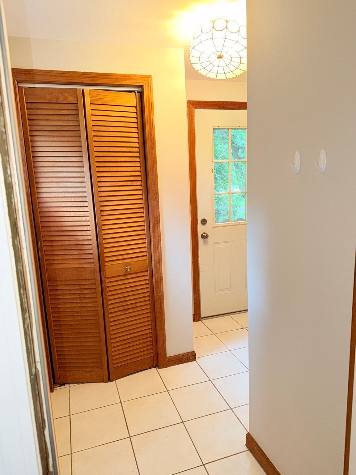 50 Woodside Dr, Longmeadow, MA Photo #11
