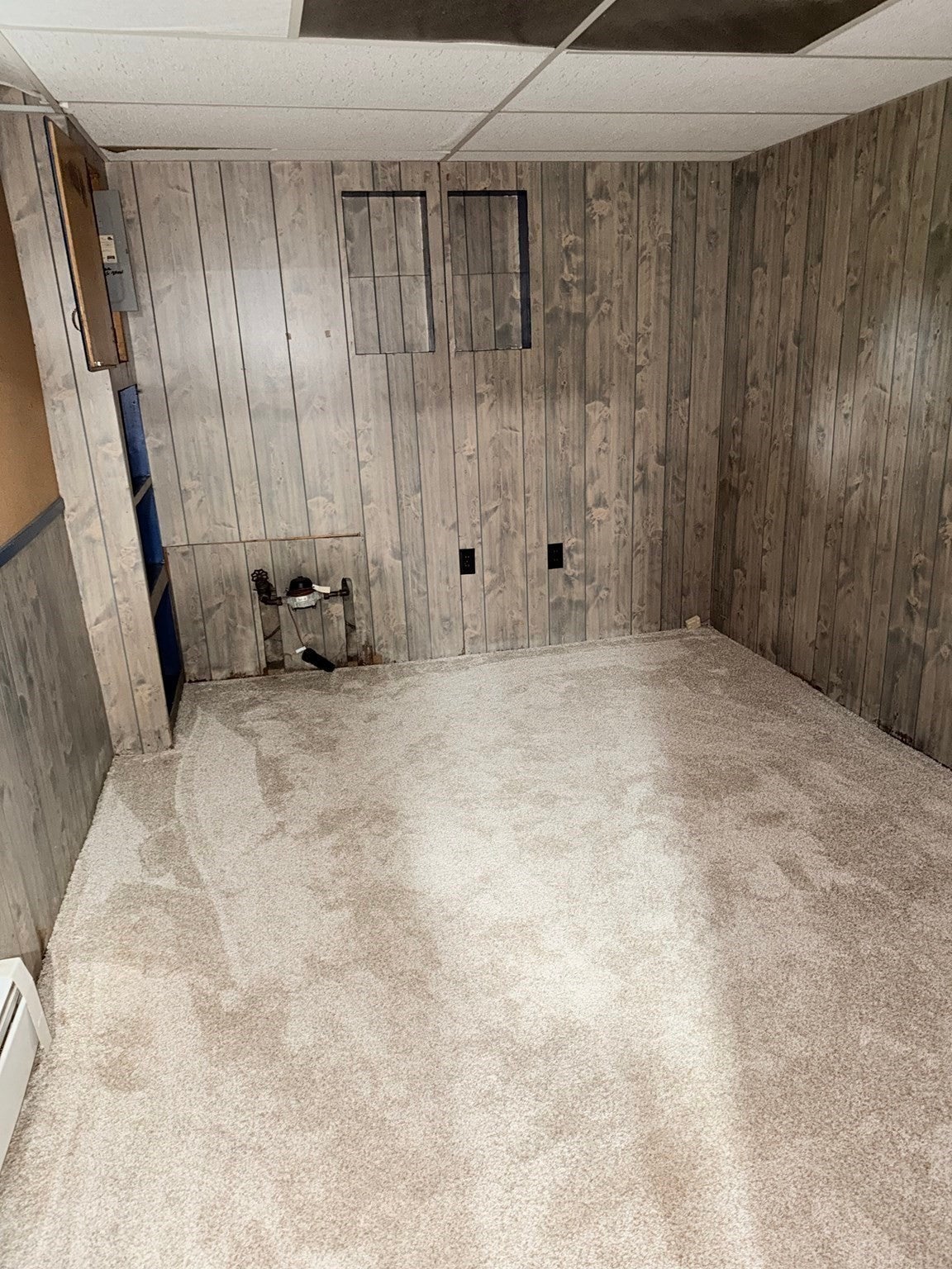 50 Woodside Dr, Longmeadow, MA Photo #22