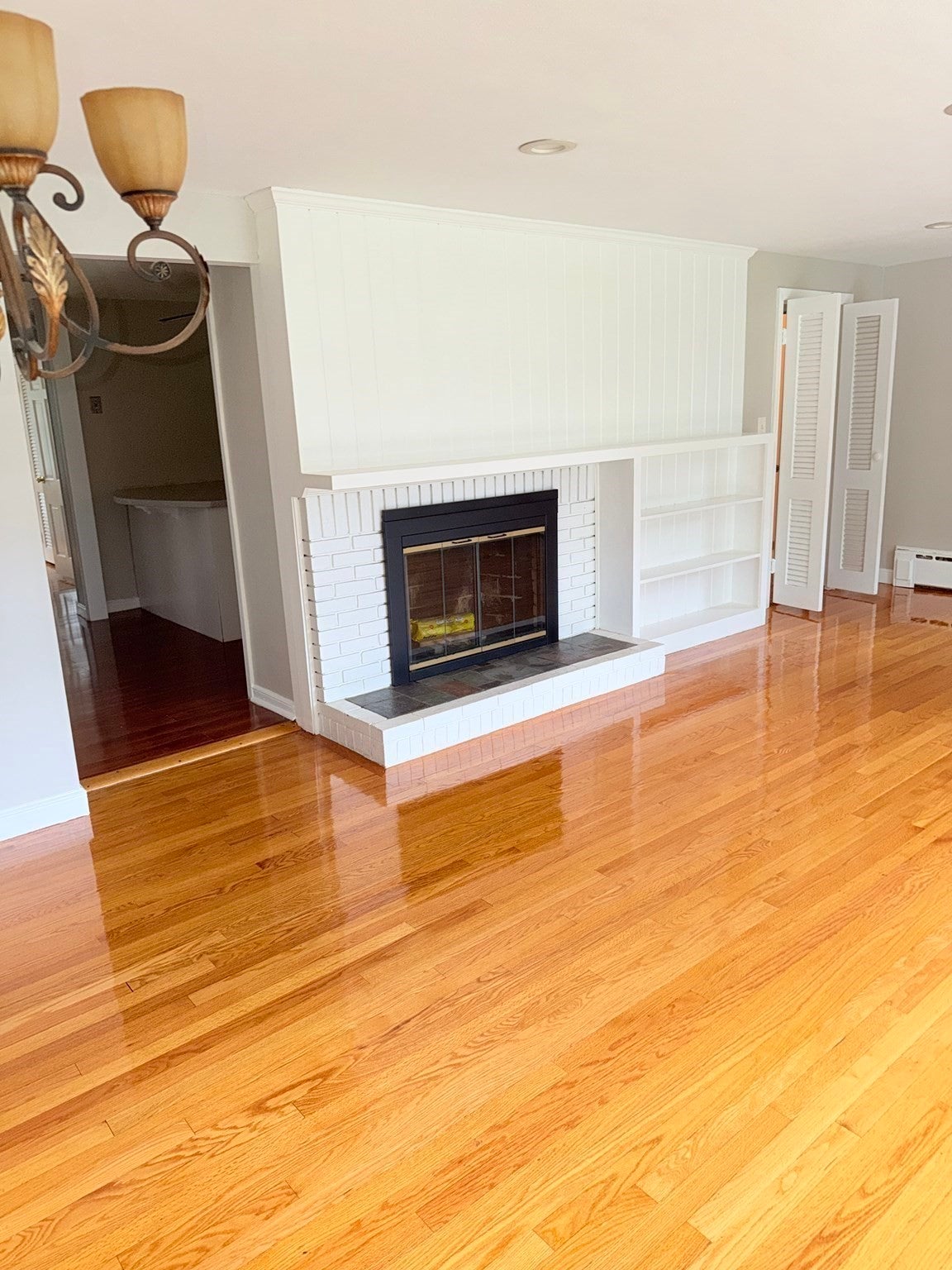 50 Woodside Dr, Longmeadow, MA Photo #15