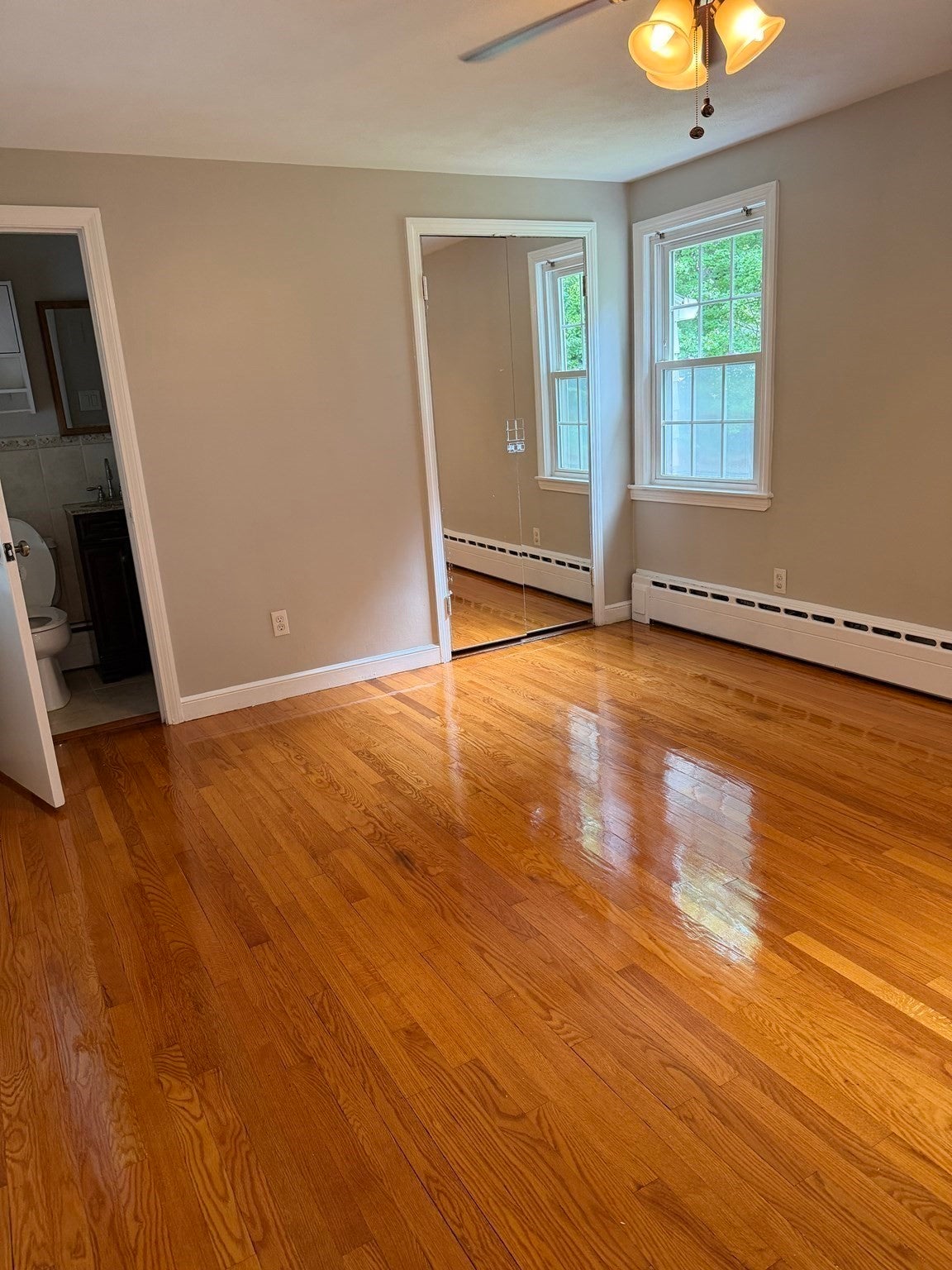 50 Woodside Dr, Longmeadow, MA Photo #5