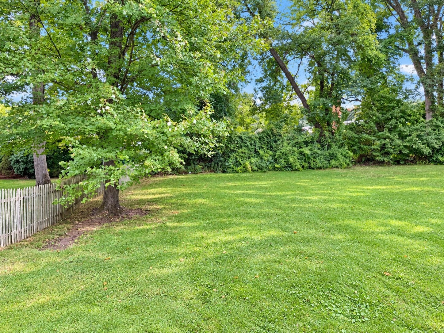 50 Woodside Dr, Longmeadow, MA Photo #24