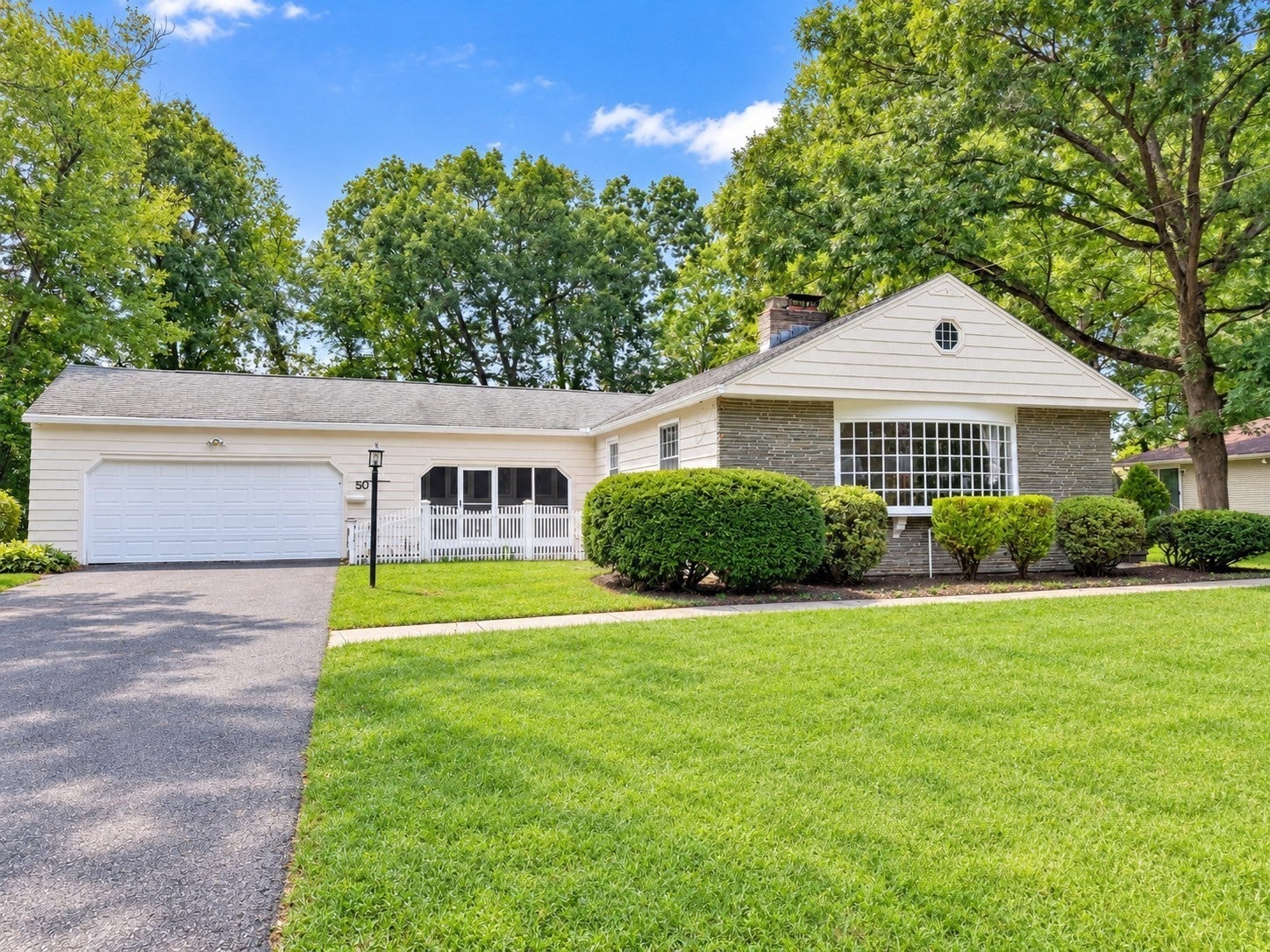 50 Woodside Dr, Longmeadow, MA Photo #1