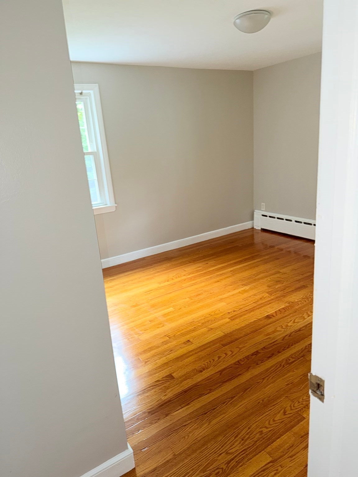 50 Woodside Dr, Longmeadow, MA Photo #17