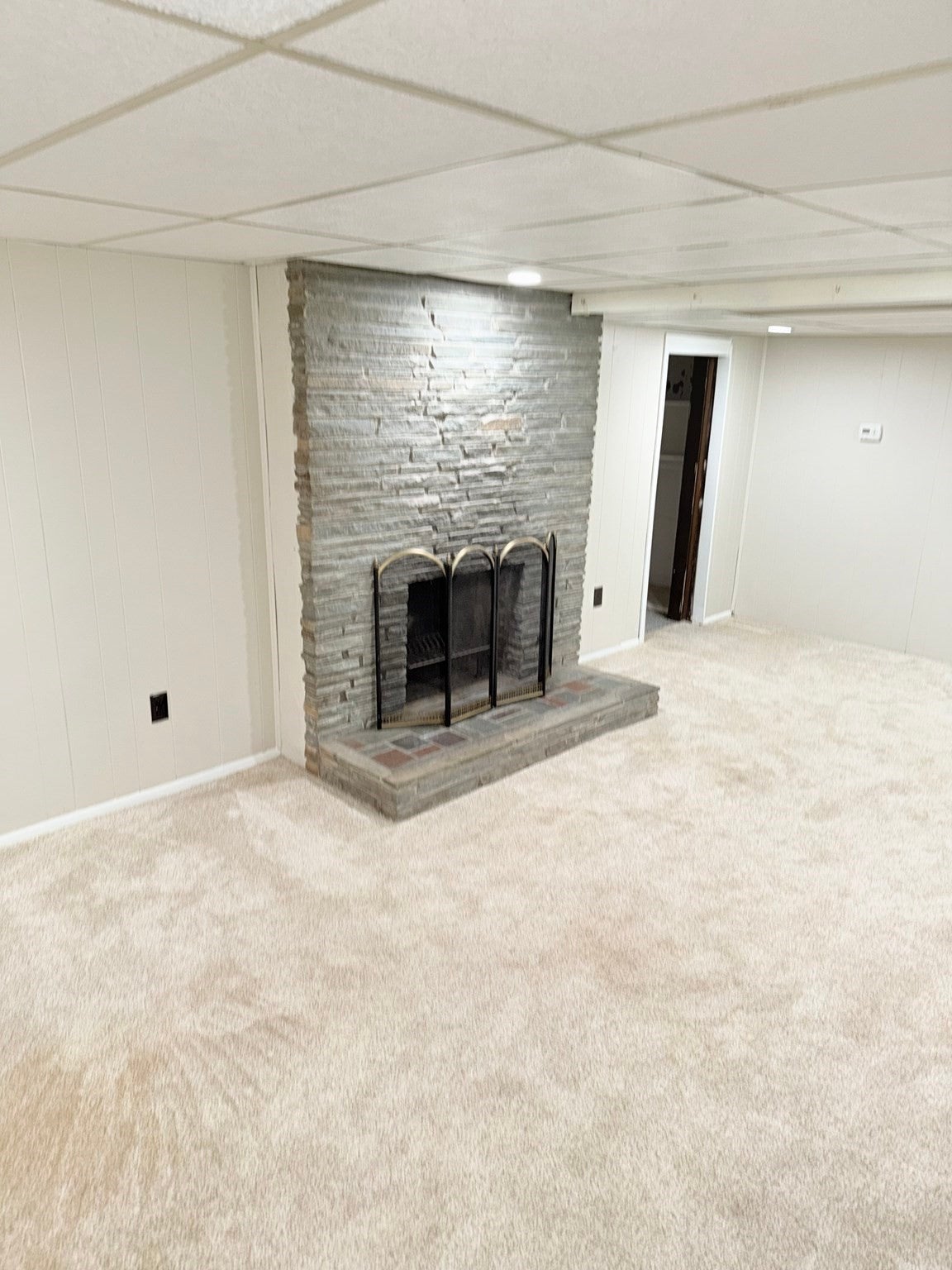 50 Woodside Dr, Longmeadow, MA Photo #19