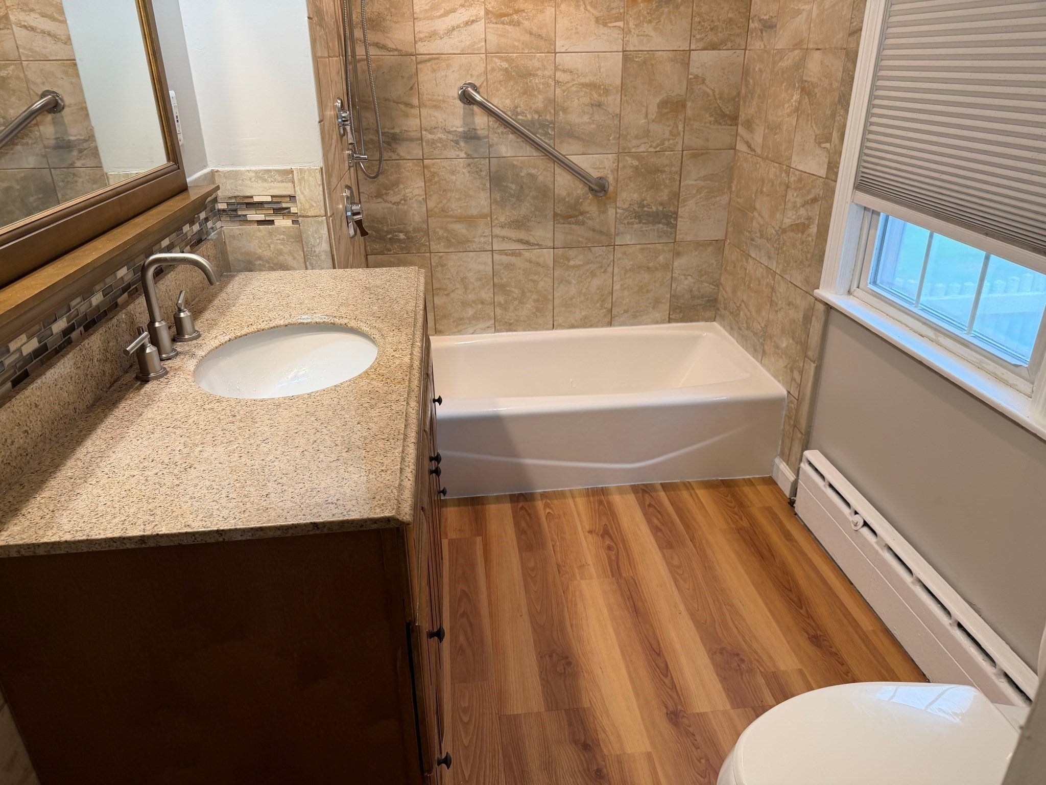 50 Woodside Dr, Longmeadow, MA Photo #2