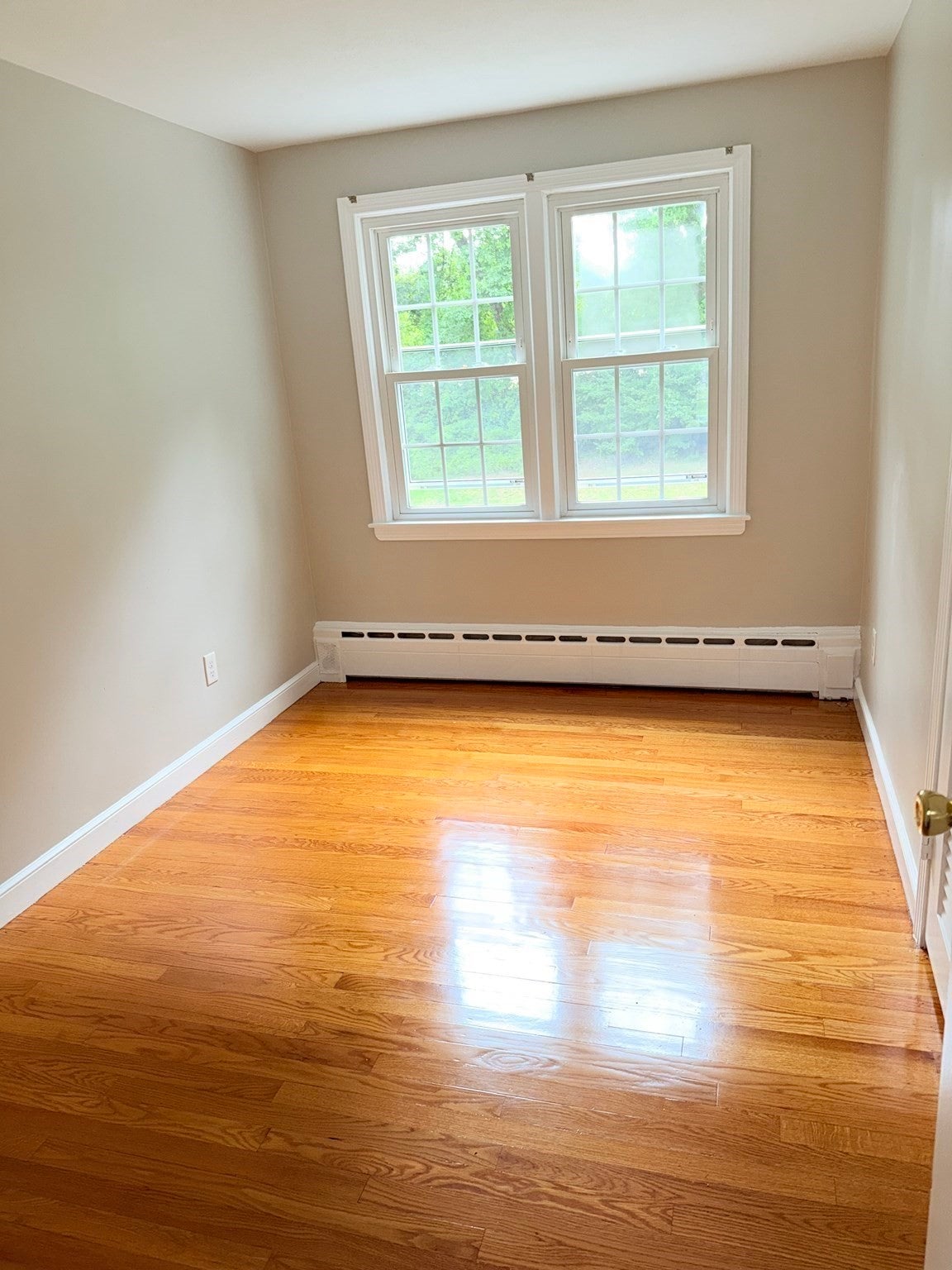 50 Woodside Dr, Longmeadow, MA Photo #16
