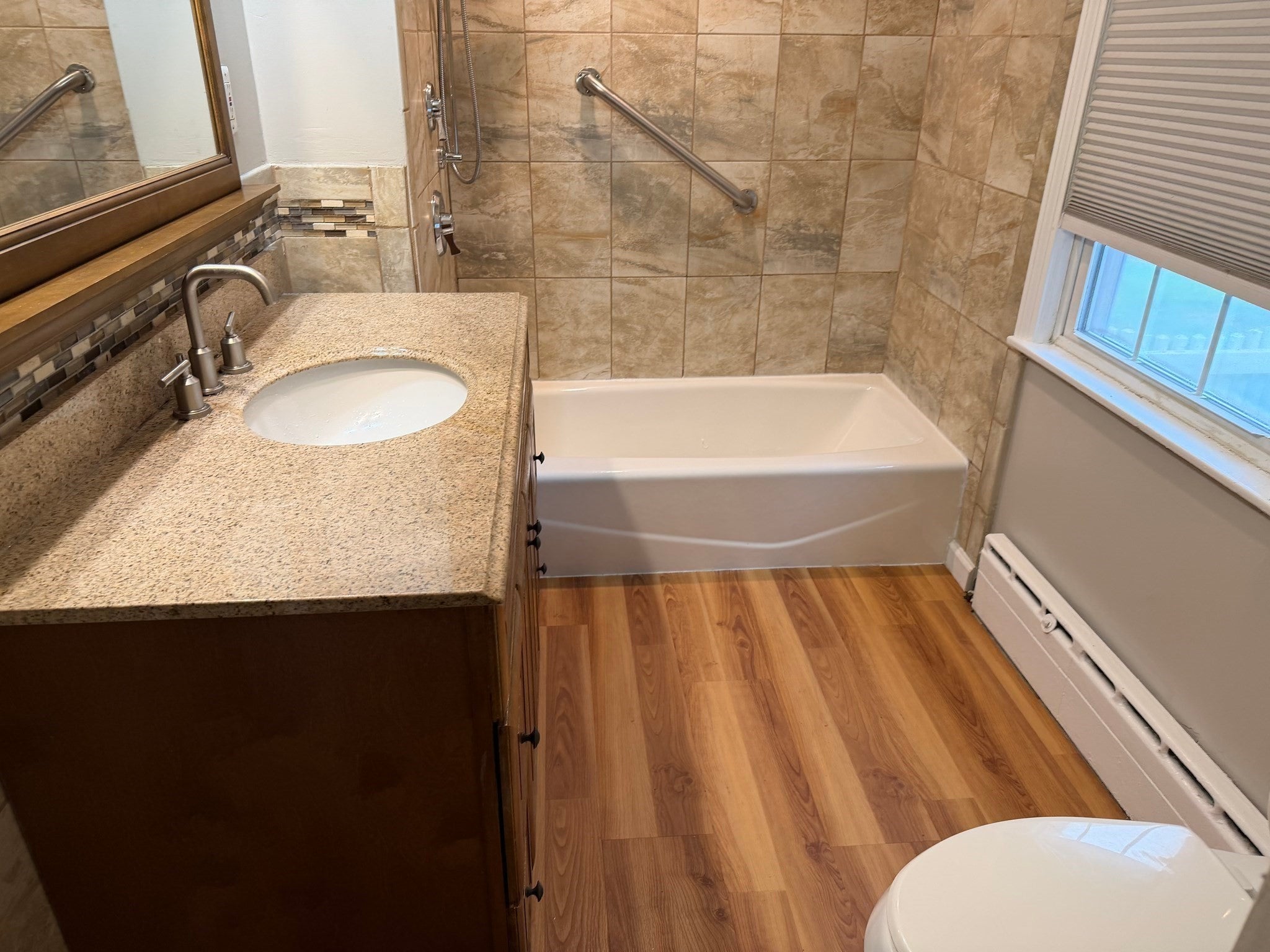 50 Woodside Dr, Longmeadow, MA Photo #3
