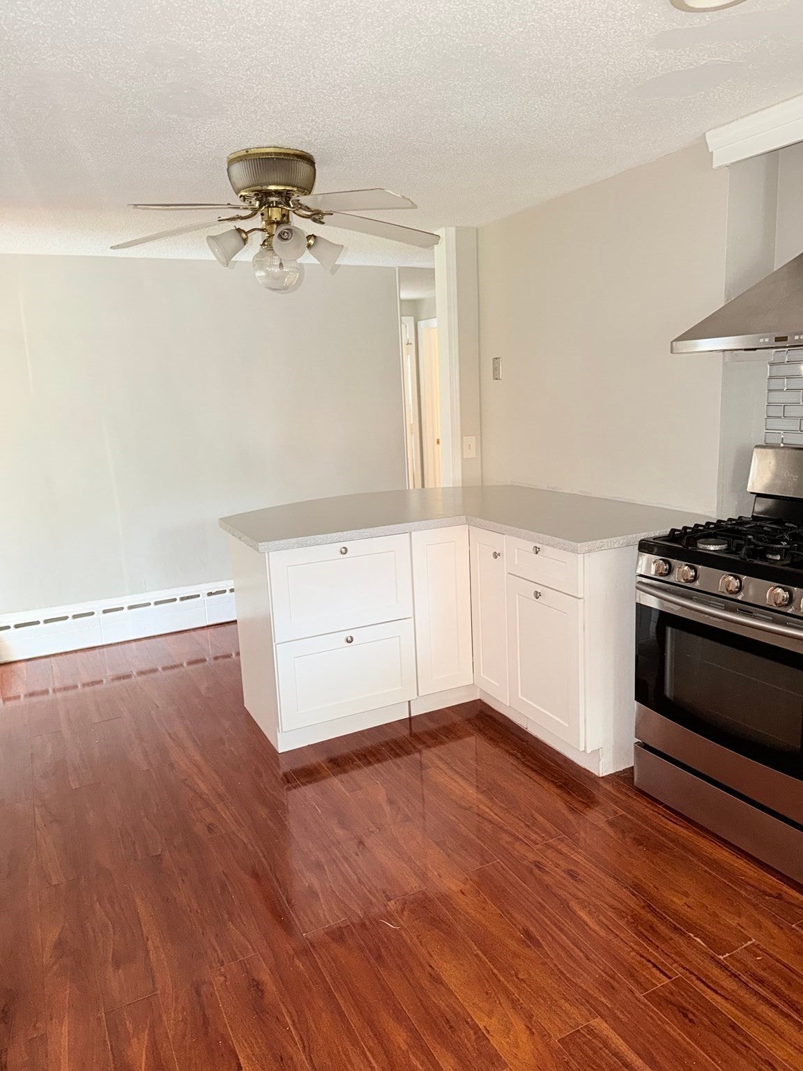 50 Woodside Dr, Longmeadow, MA Photo #12