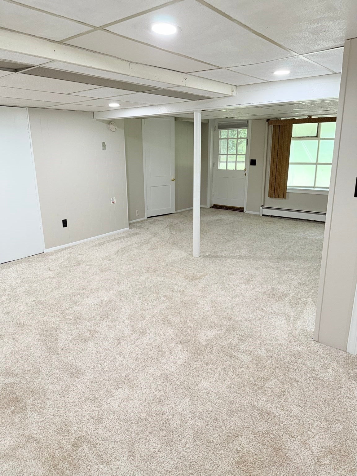 50 Woodside Dr, Longmeadow, MA Photo #20