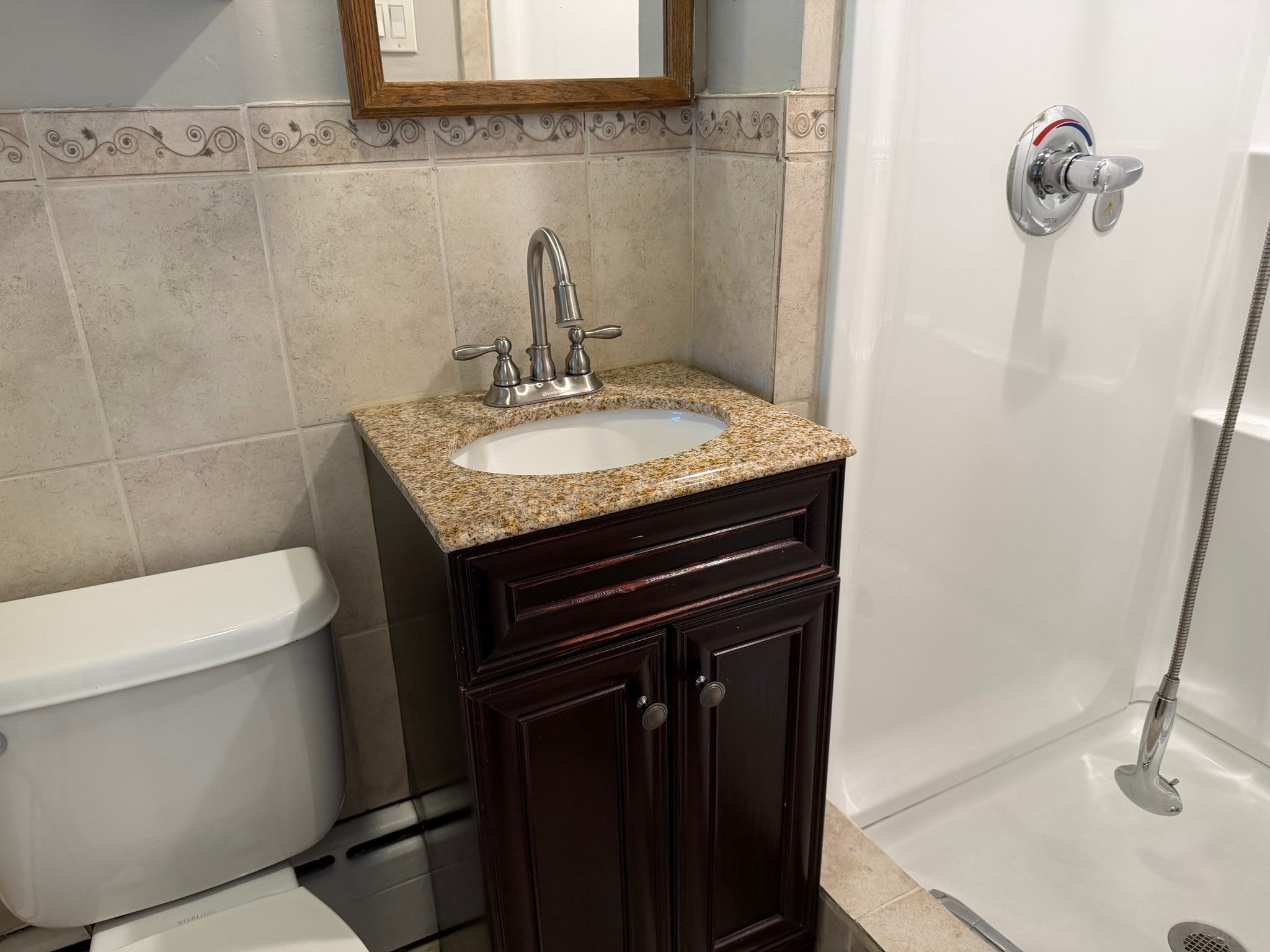 50 Woodside Dr, Longmeadow, MA Photo #7