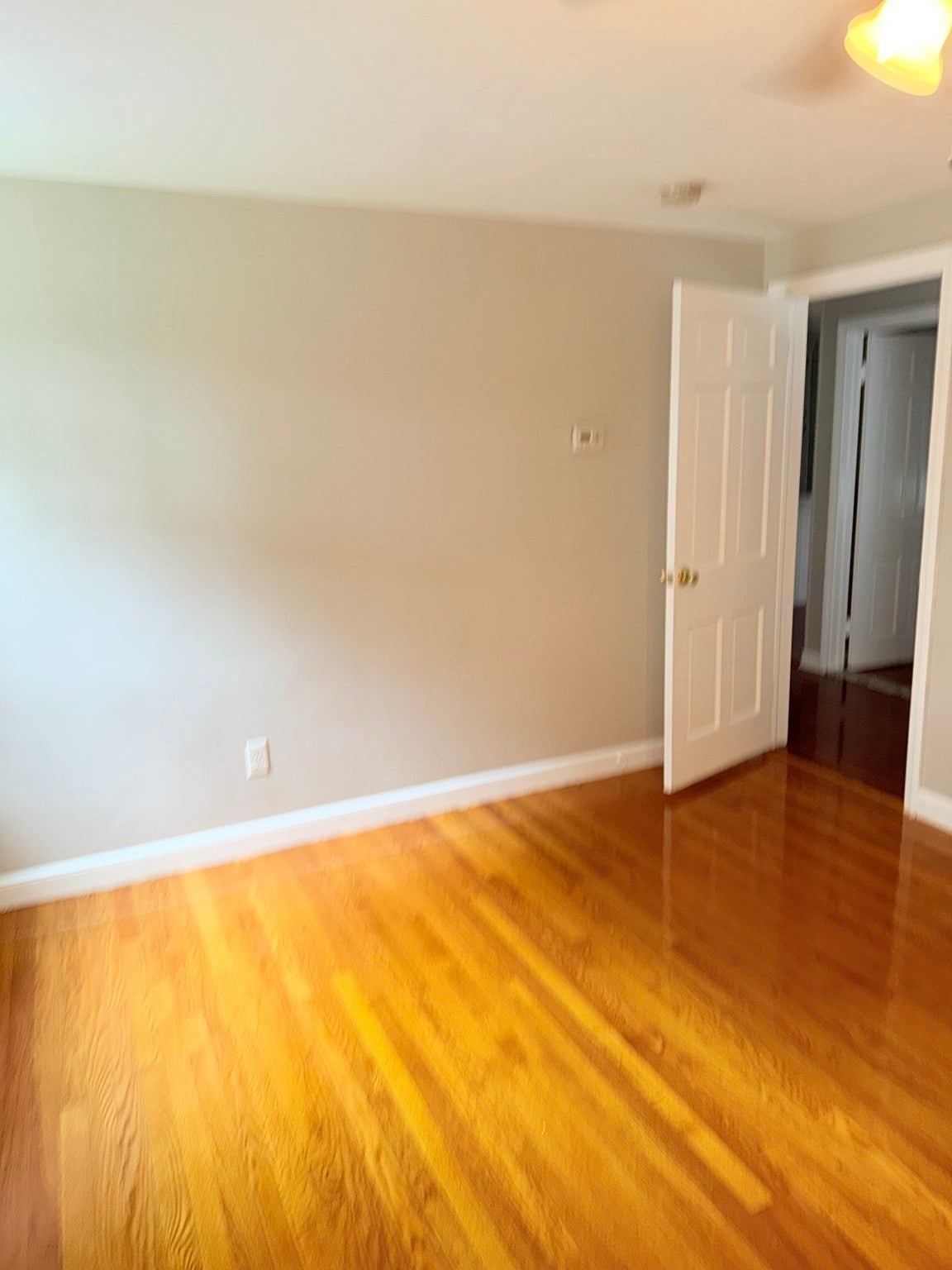 50 Woodside Dr, Longmeadow, MA Photo #10