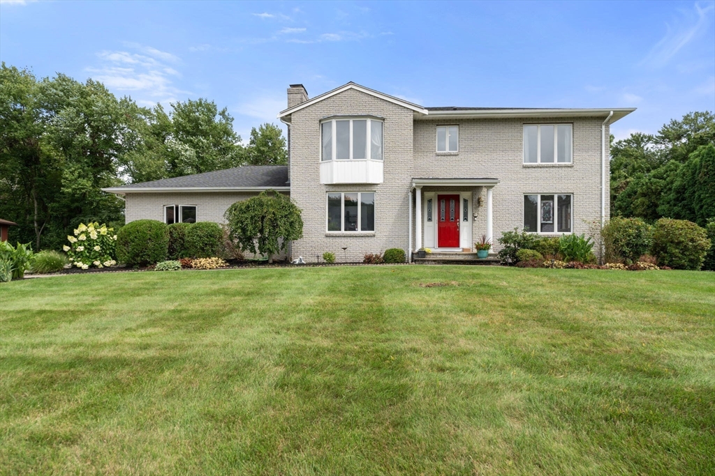 View Seekonk, MA 02771 house
