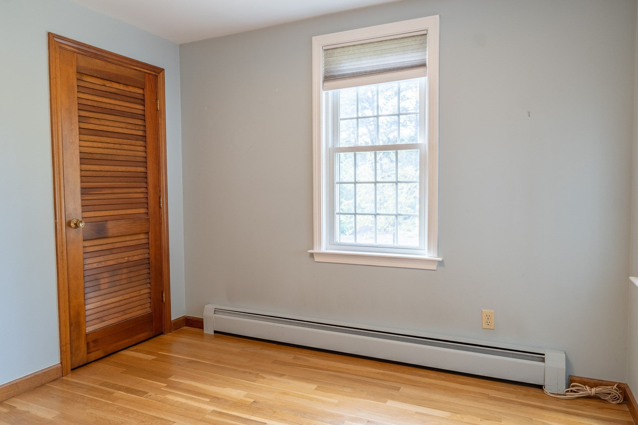 2 Mohegan Ln, Yarmouth, MA Photo #18