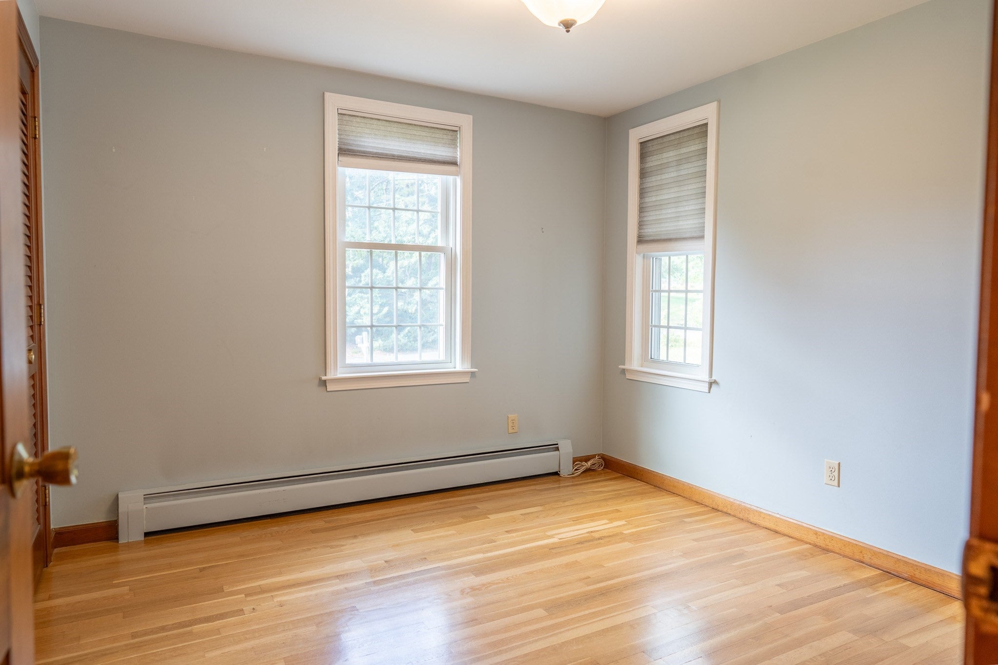 2 Mohegan Ln, Yarmouth, MA Photo #17
