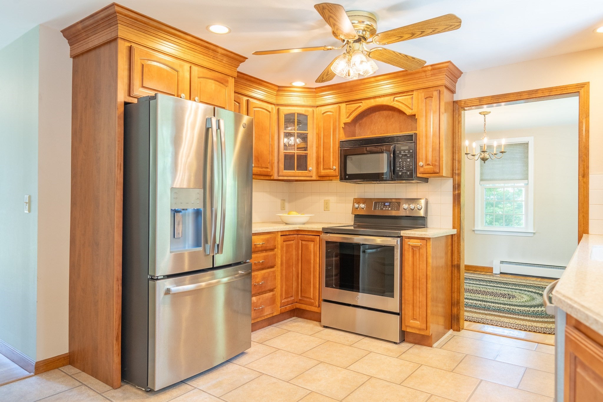 2 Mohegan Ln, Yarmouth, MA Photo #8