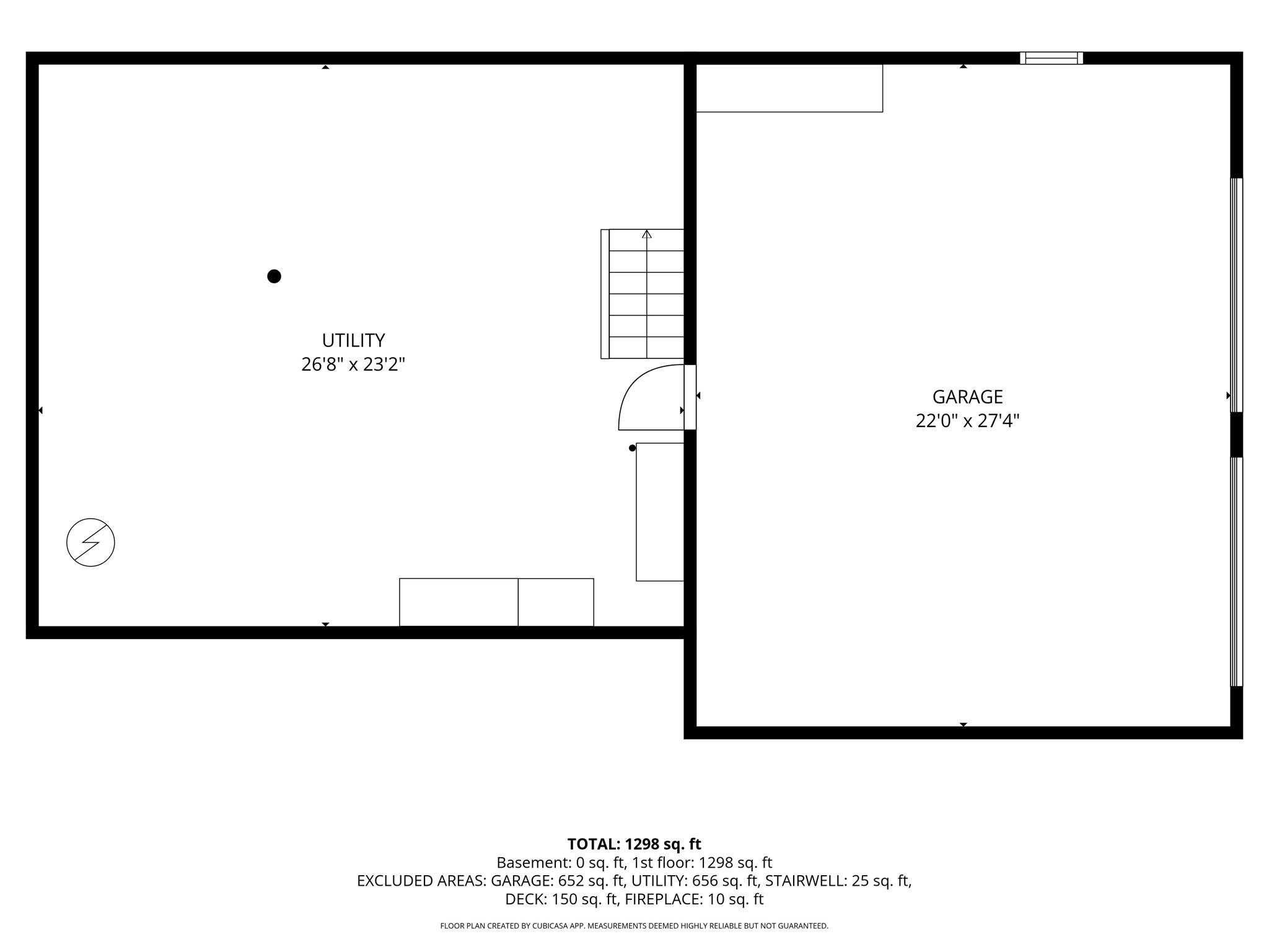 2 Mohegan Ln, Yarmouth, MA Photo #23