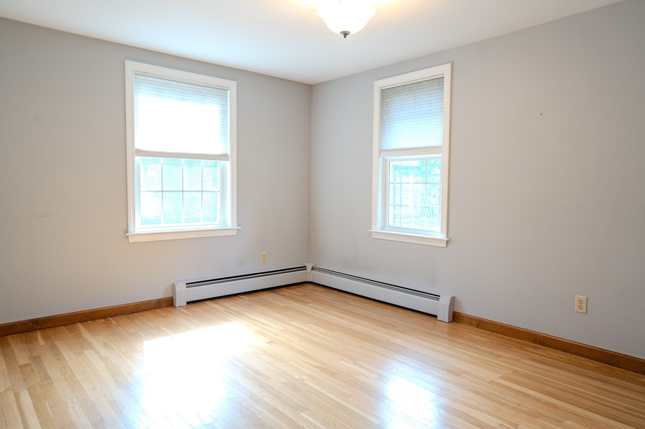 2 Mohegan Ln, Yarmouth, MA Photo #19