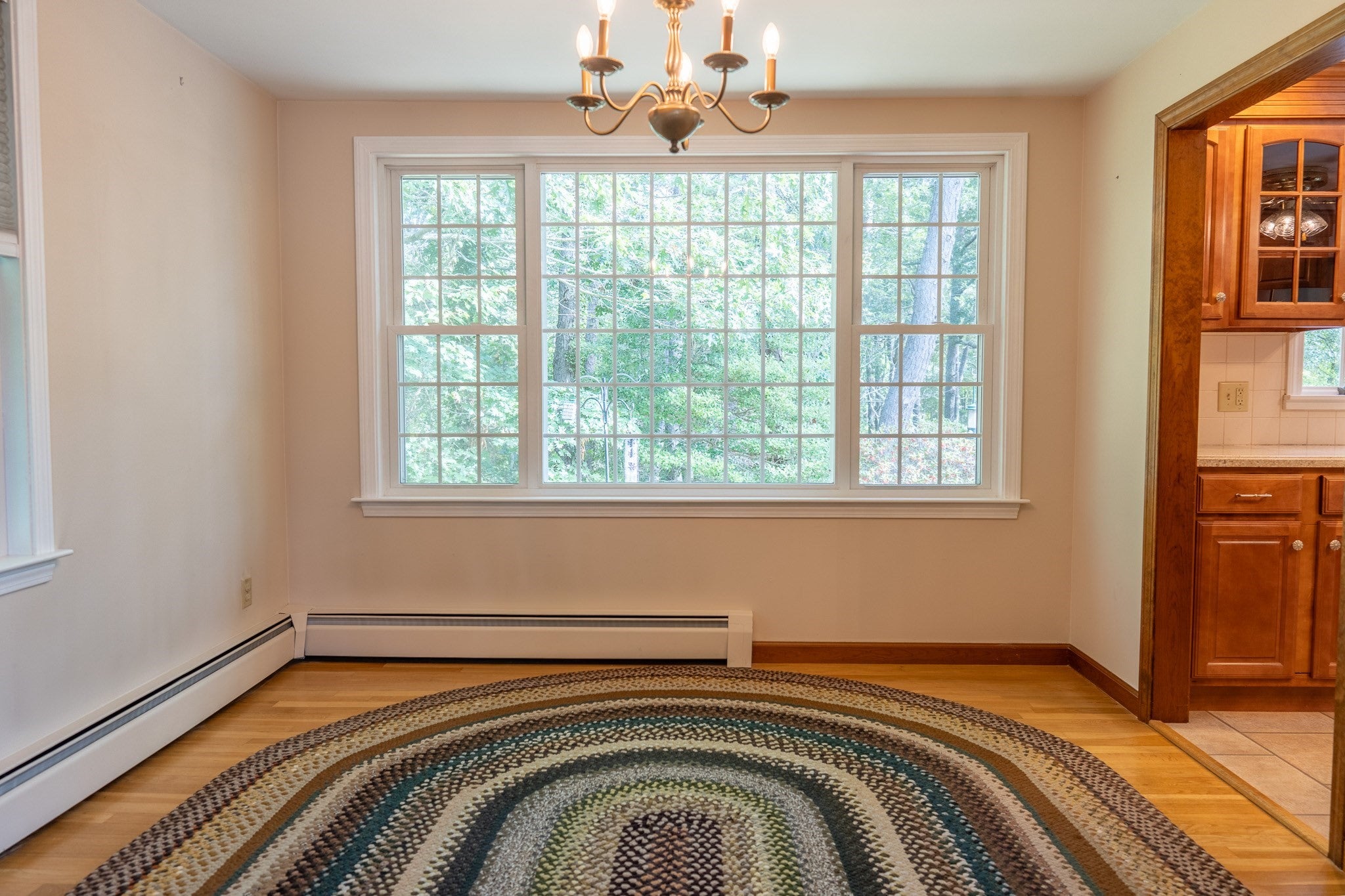 2 Mohegan Ln, Yarmouth, MA Photo #13