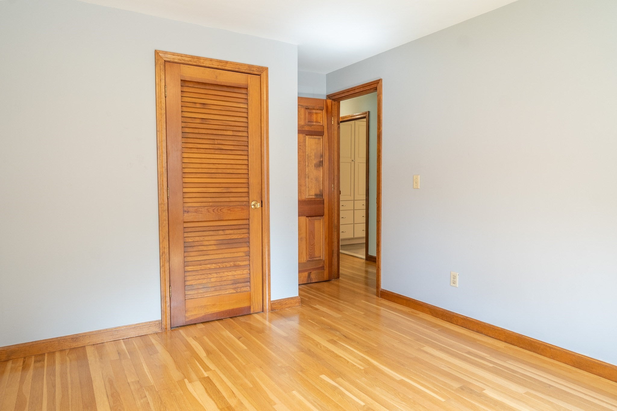 2 Mohegan Ln, Yarmouth, MA Photo #20