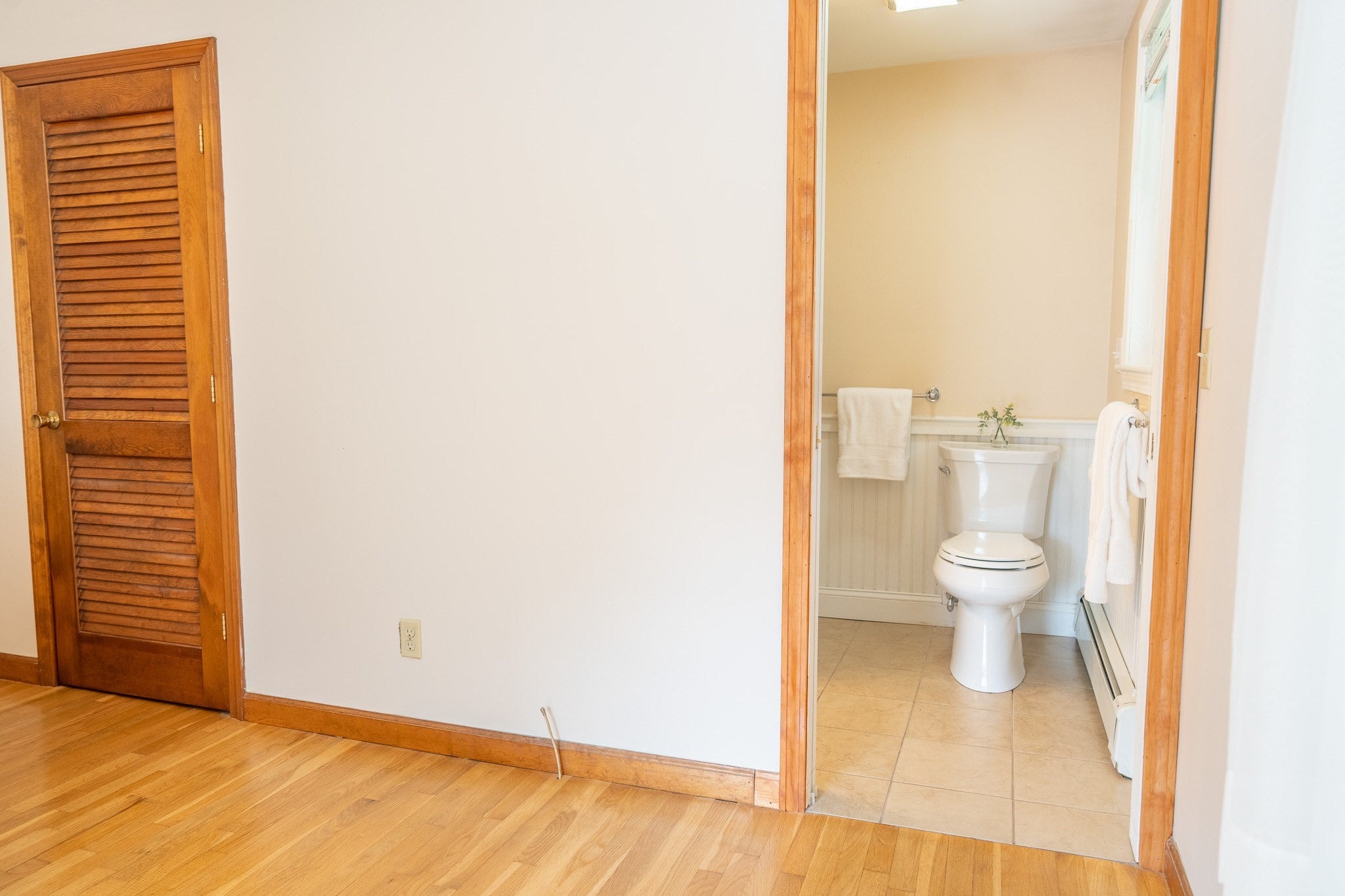 2 Mohegan Ln, Yarmouth, MA Photo #16
