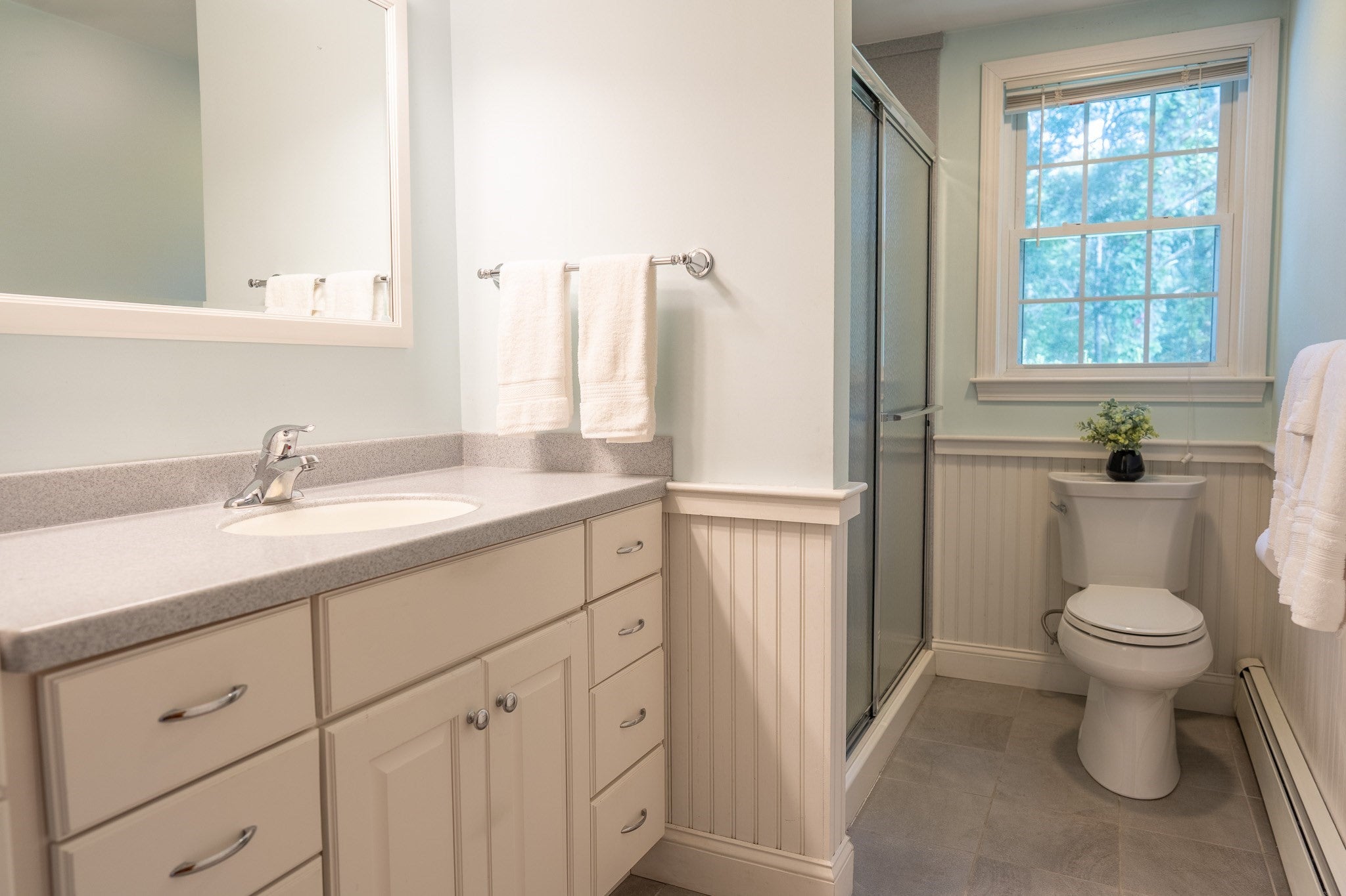 2 Mohegan Ln, Yarmouth, MA Photo #21
