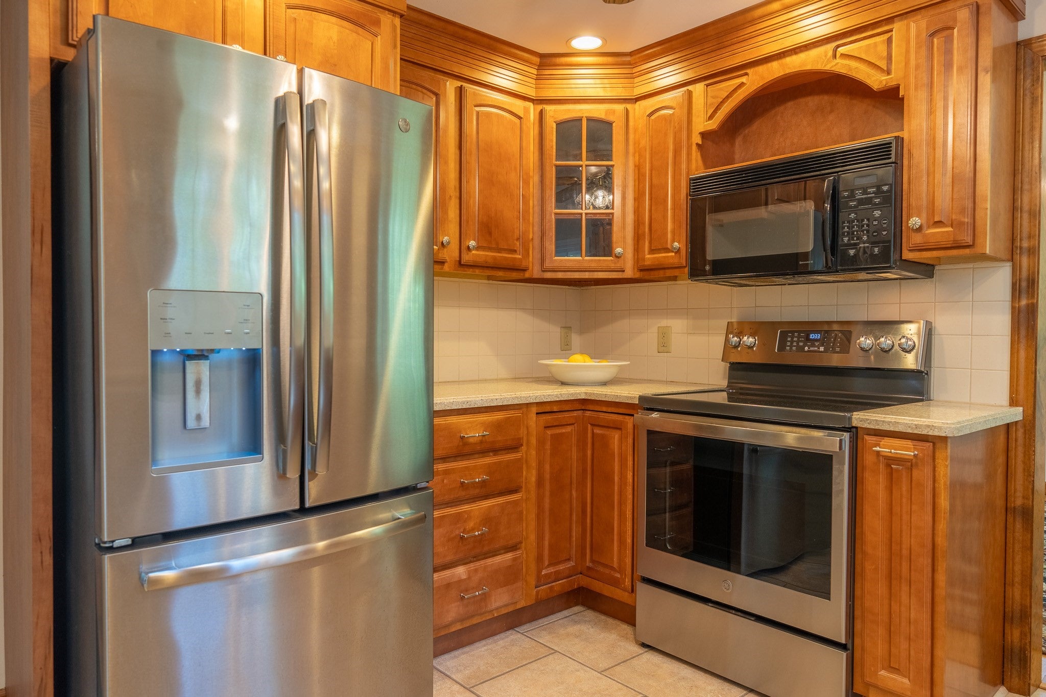 2 Mohegan Ln, Yarmouth, MA Photo #12