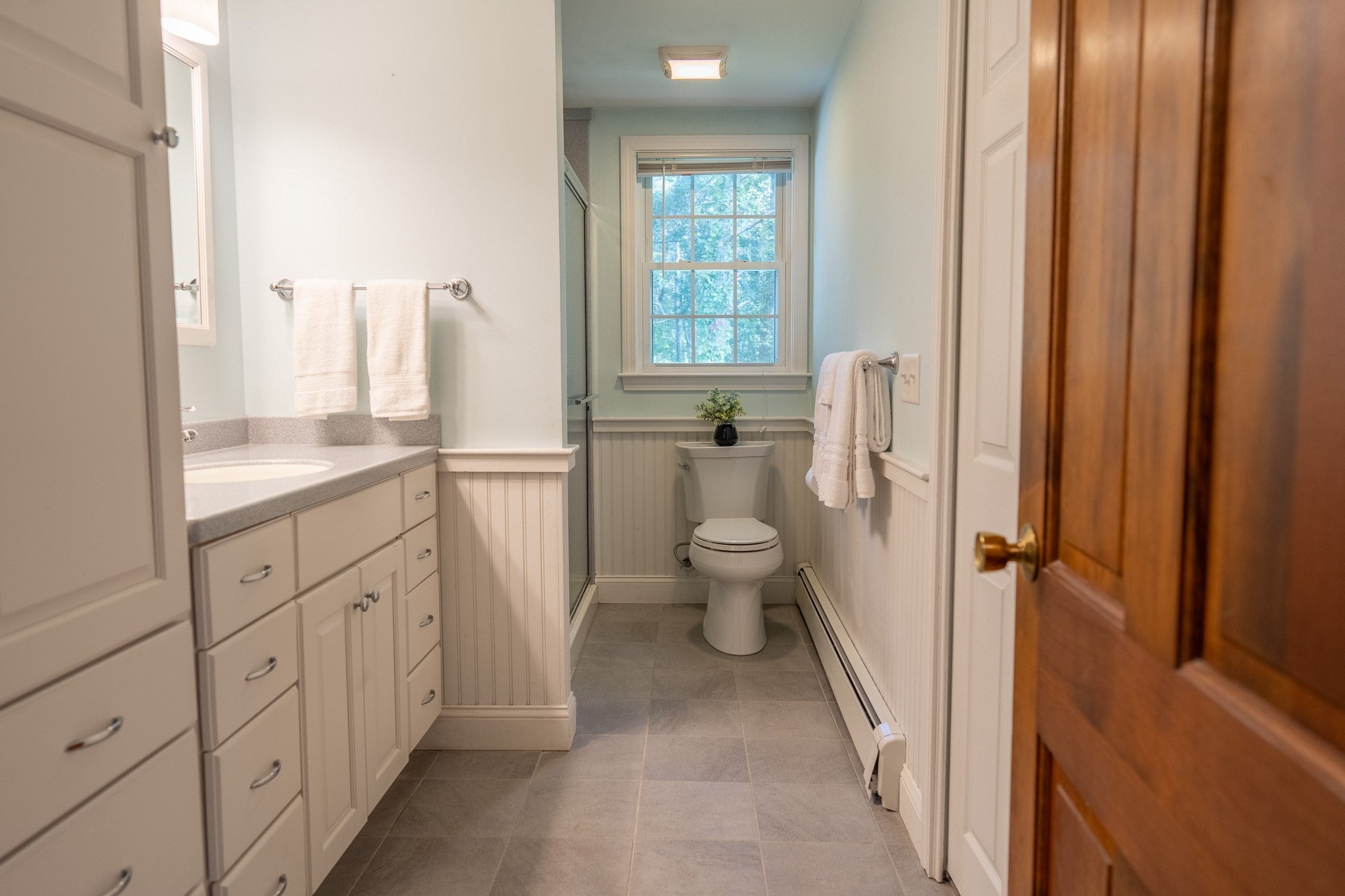 2 Mohegan Ln, Yarmouth, MA Photo #22