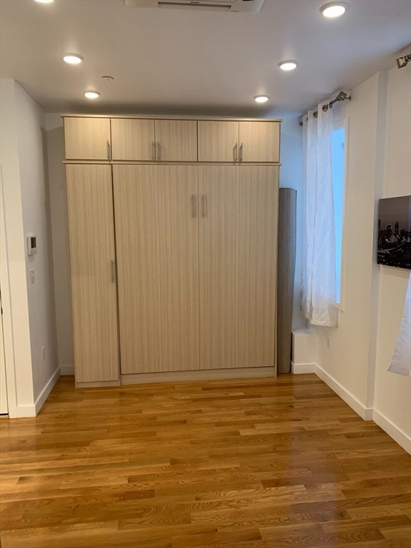 9 Sixth St 5