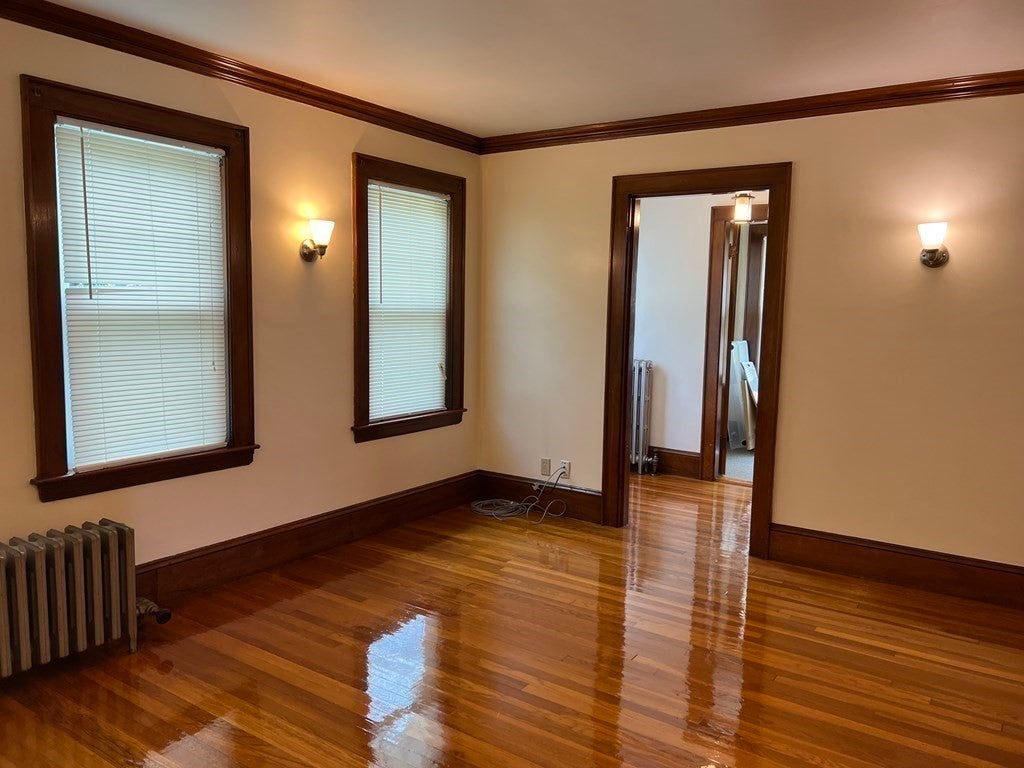 277 Lexington Street #1/F, Newton, MA Photo #7