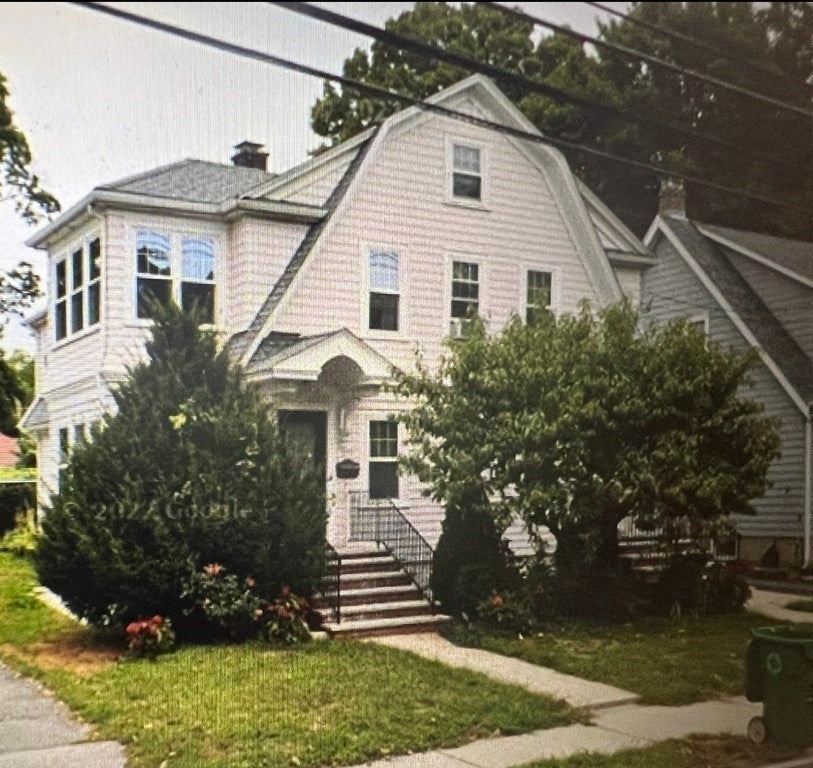 277 Lexington Street #1/F, Newton, MA Photo #13