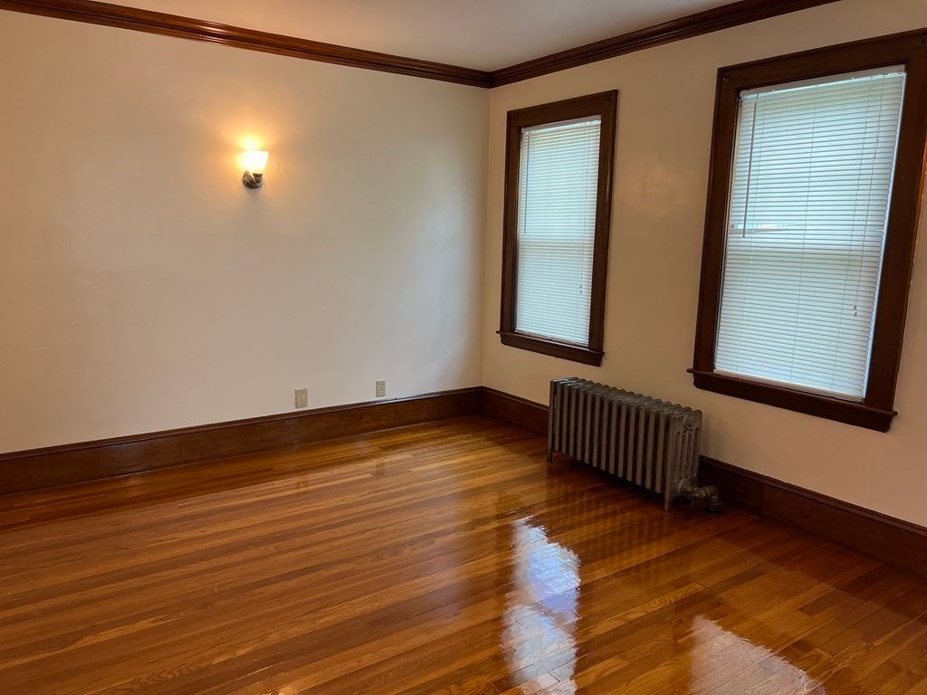 277 Lexington Street #1/F, Newton, MA Photo #8