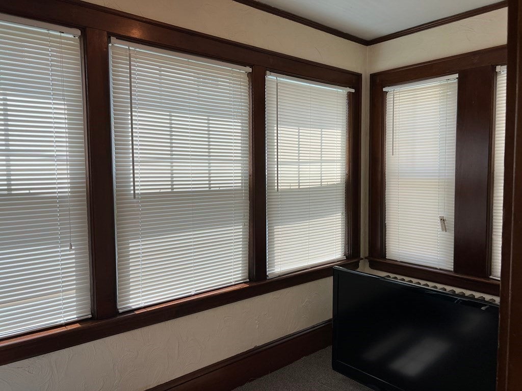 277 Lexington Street #1/F, Newton, MA Photo #10