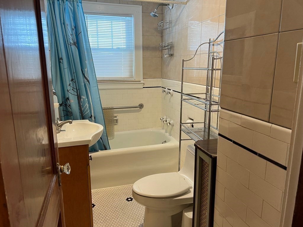 277 Lexington Street #1/F, Newton, MA Photo #12