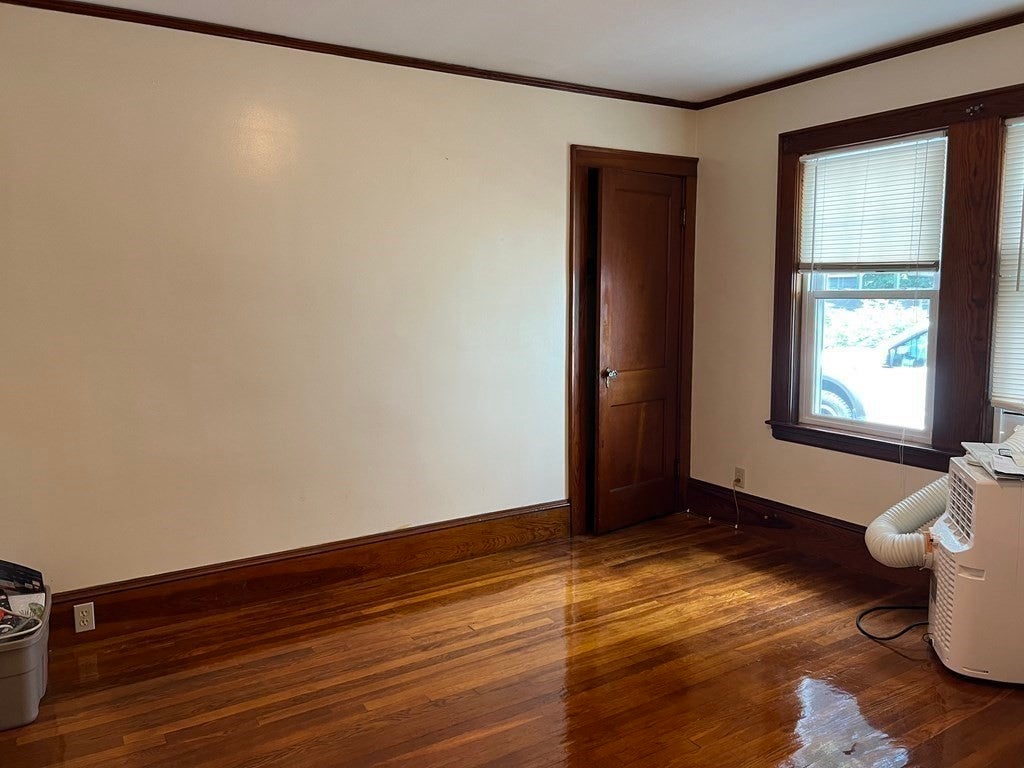 277 Lexington Street #1/F, Newton, MA Photo #9