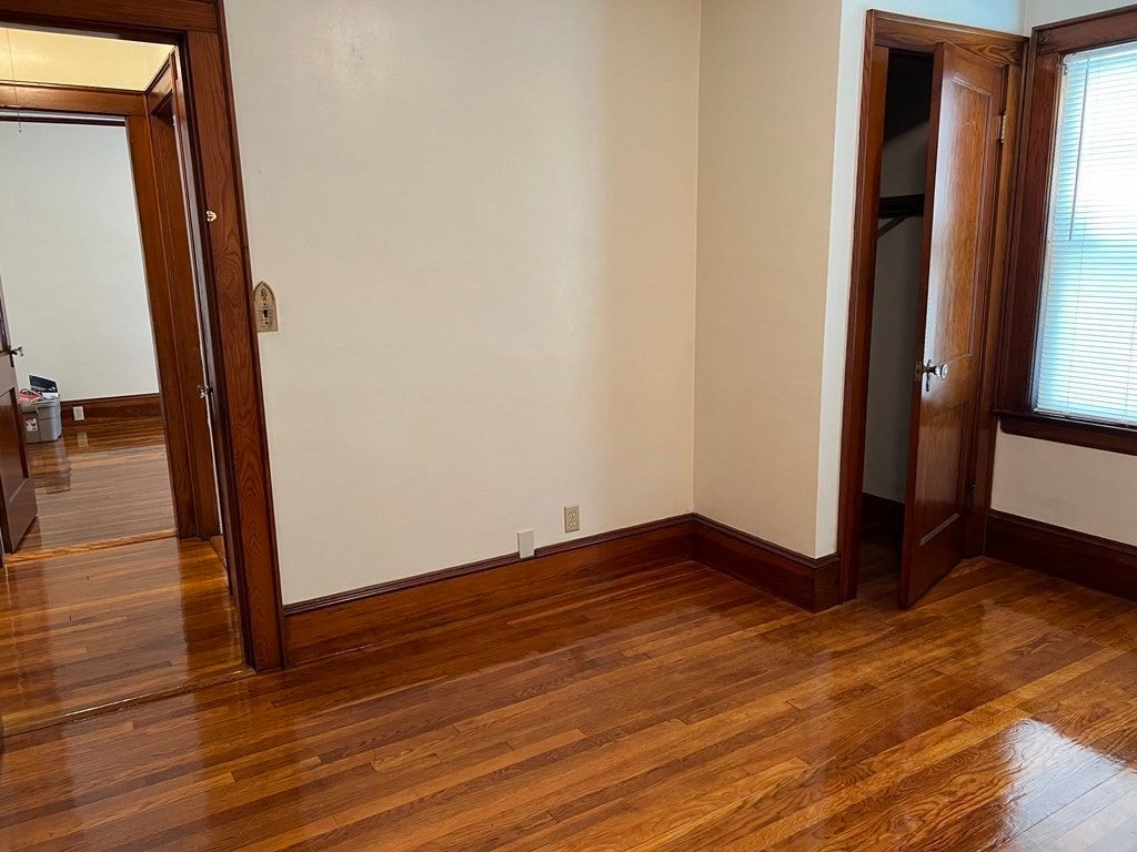 277 Lexington Street #1/F, Newton, MA Photo #11