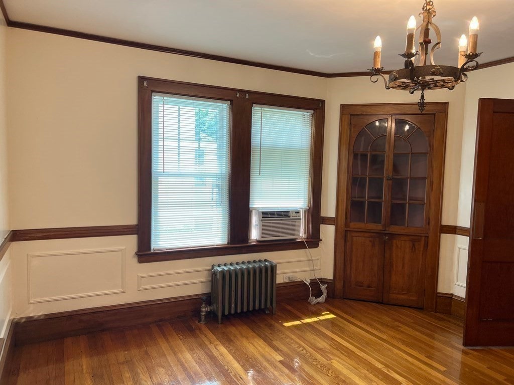 277 Lexington Street #1/F, Newton, MA Photo #6