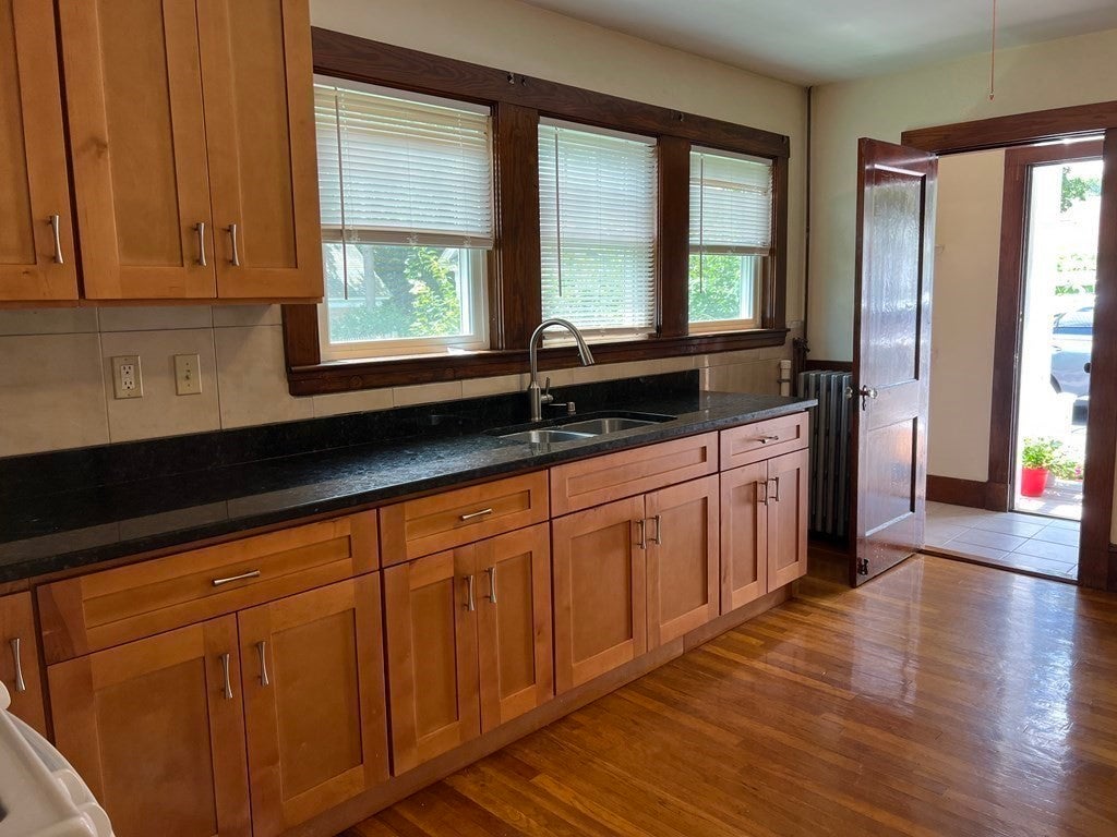 277 Lexington Street #1/F, Newton, MA Photo #2