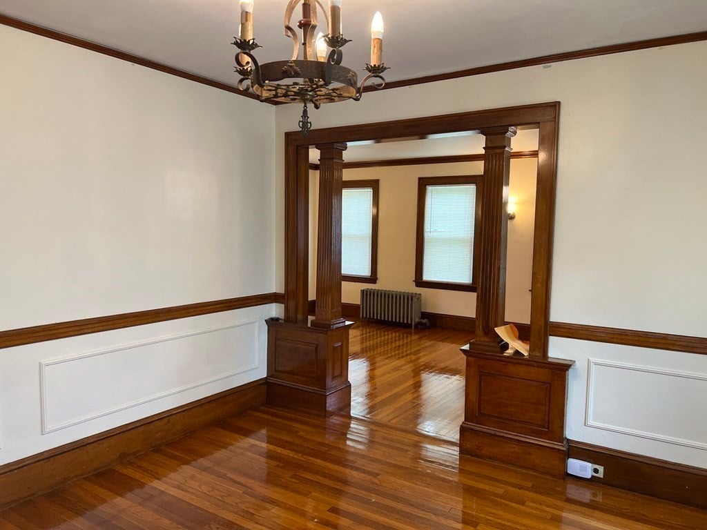 277 Lexington Street #1/F, Newton, MA Photo #5