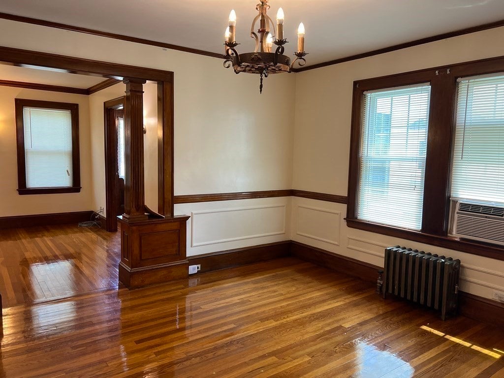 277 Lexington Street #1/F, Newton, MA Photo #4